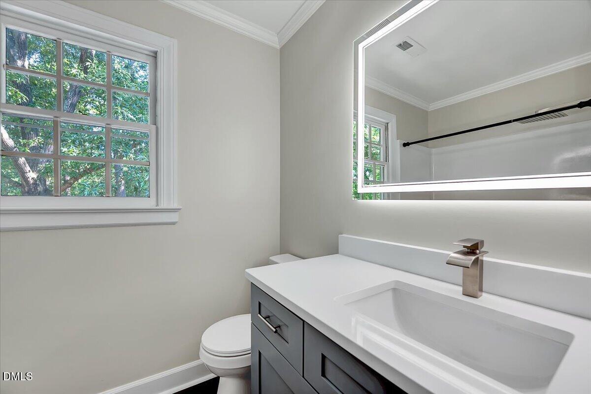 3101 Greenville Loop Road Property Photo 23