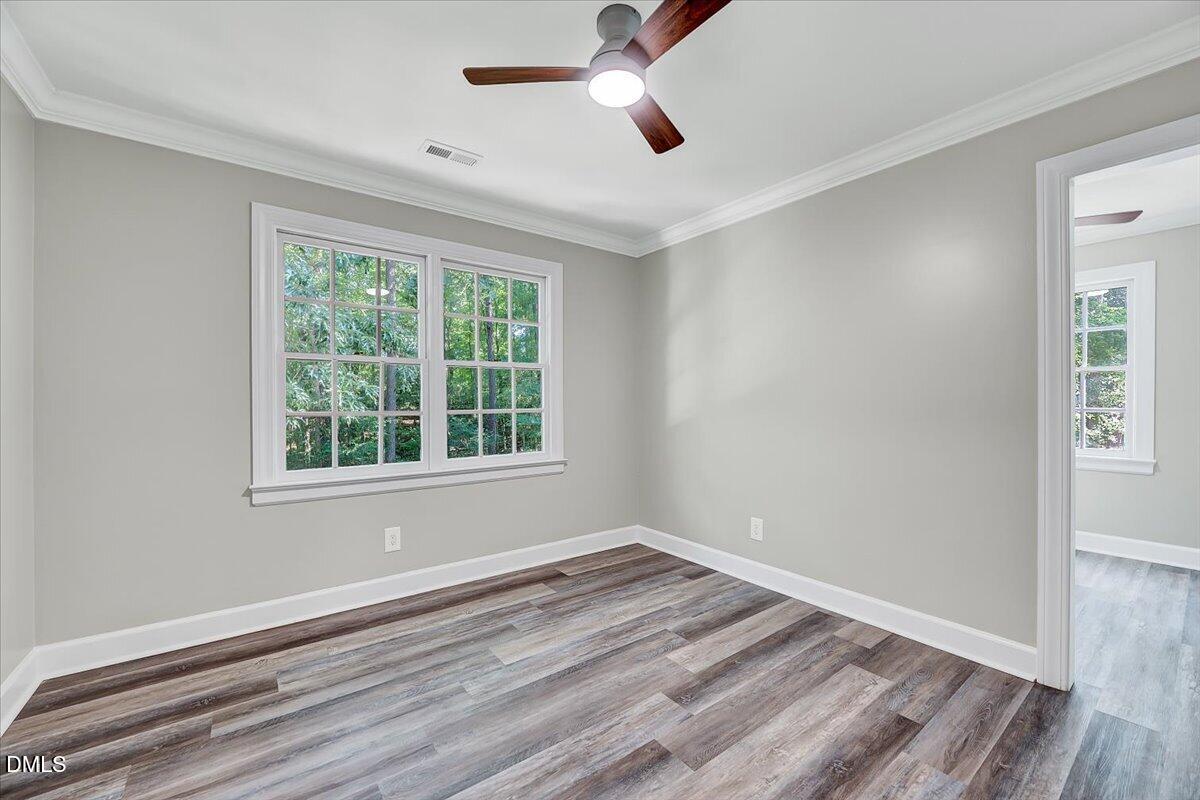 3101 Greenville Loop Road Property Photo 24