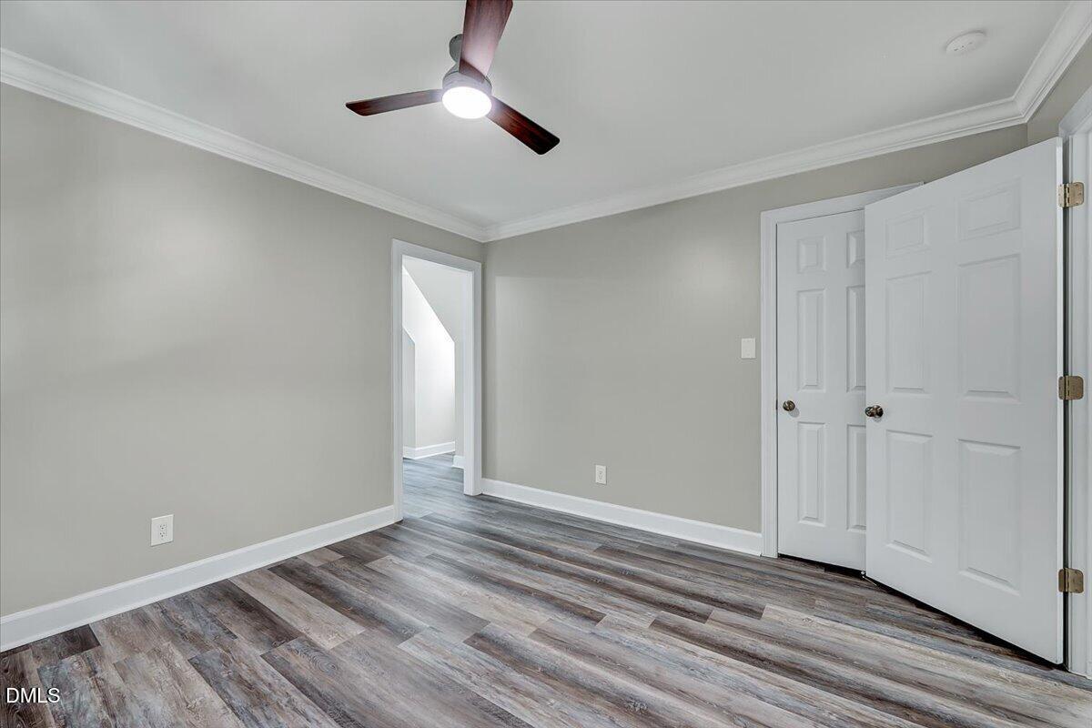 3101 Greenville Loop Road Property Photo 25