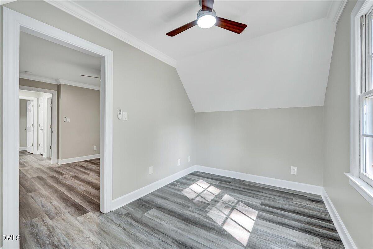 3101 Greenville Loop Road Property Photo 26