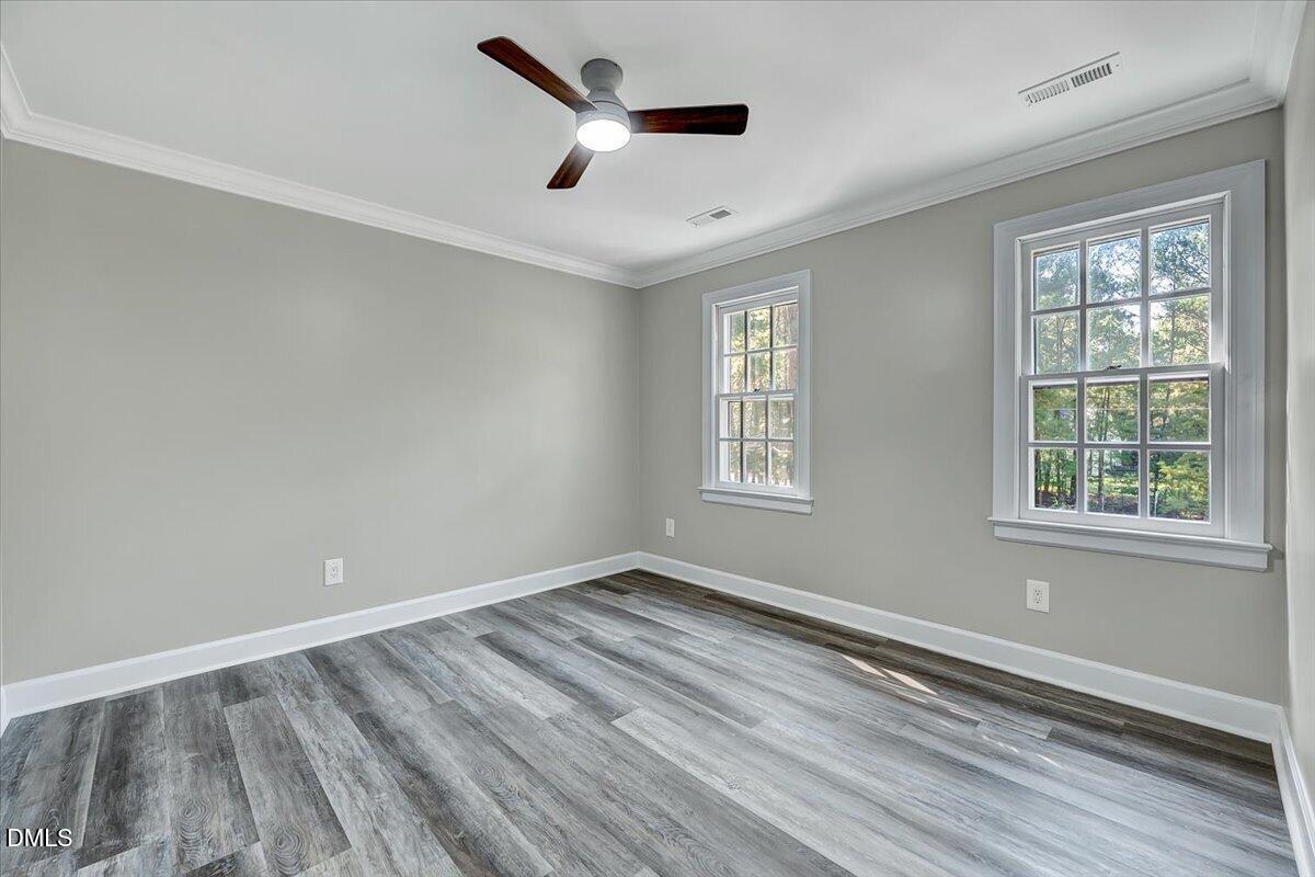 3101 Greenville Loop Road Property Photo 27