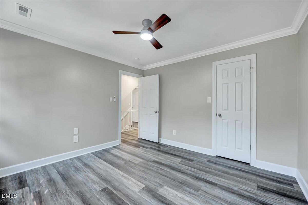 3101 Greenville Loop Road Property Photo 28