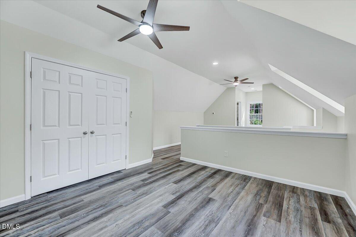 3101 Greenville Loop Road Property Photo 29
