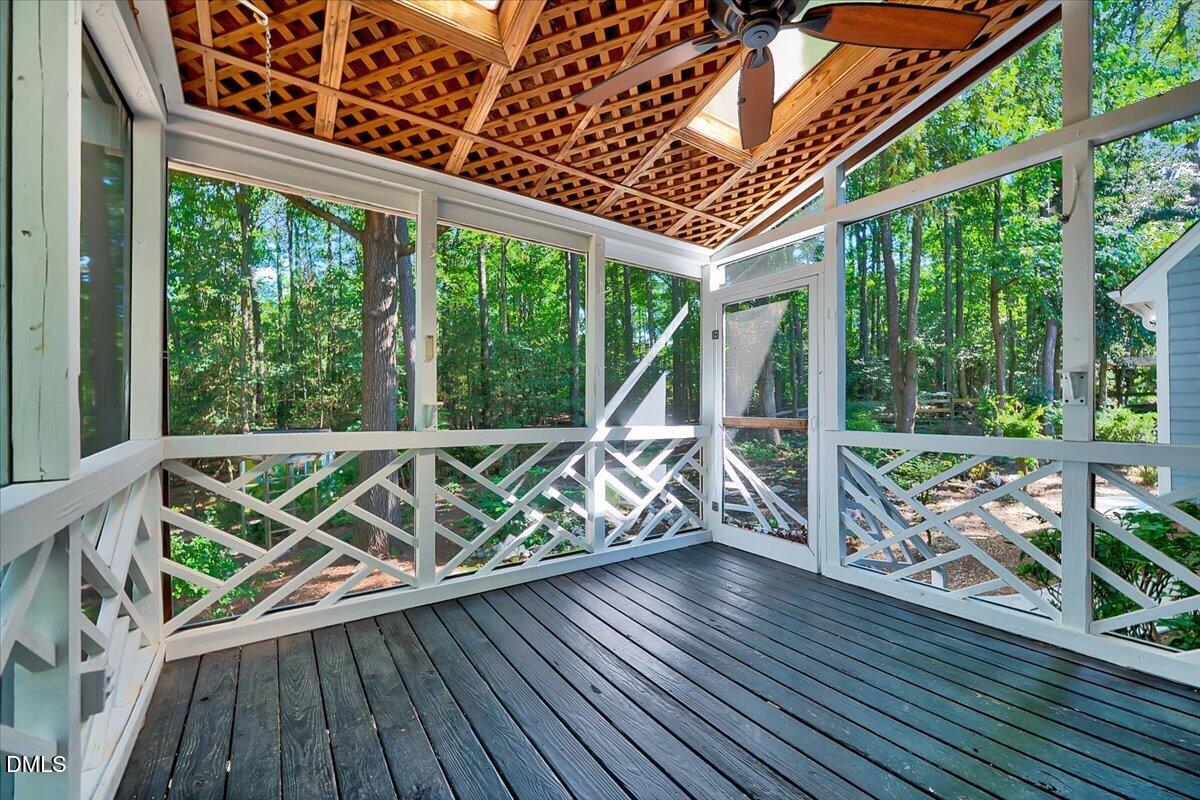 3101 Greenville Loop Road Property Photo 32