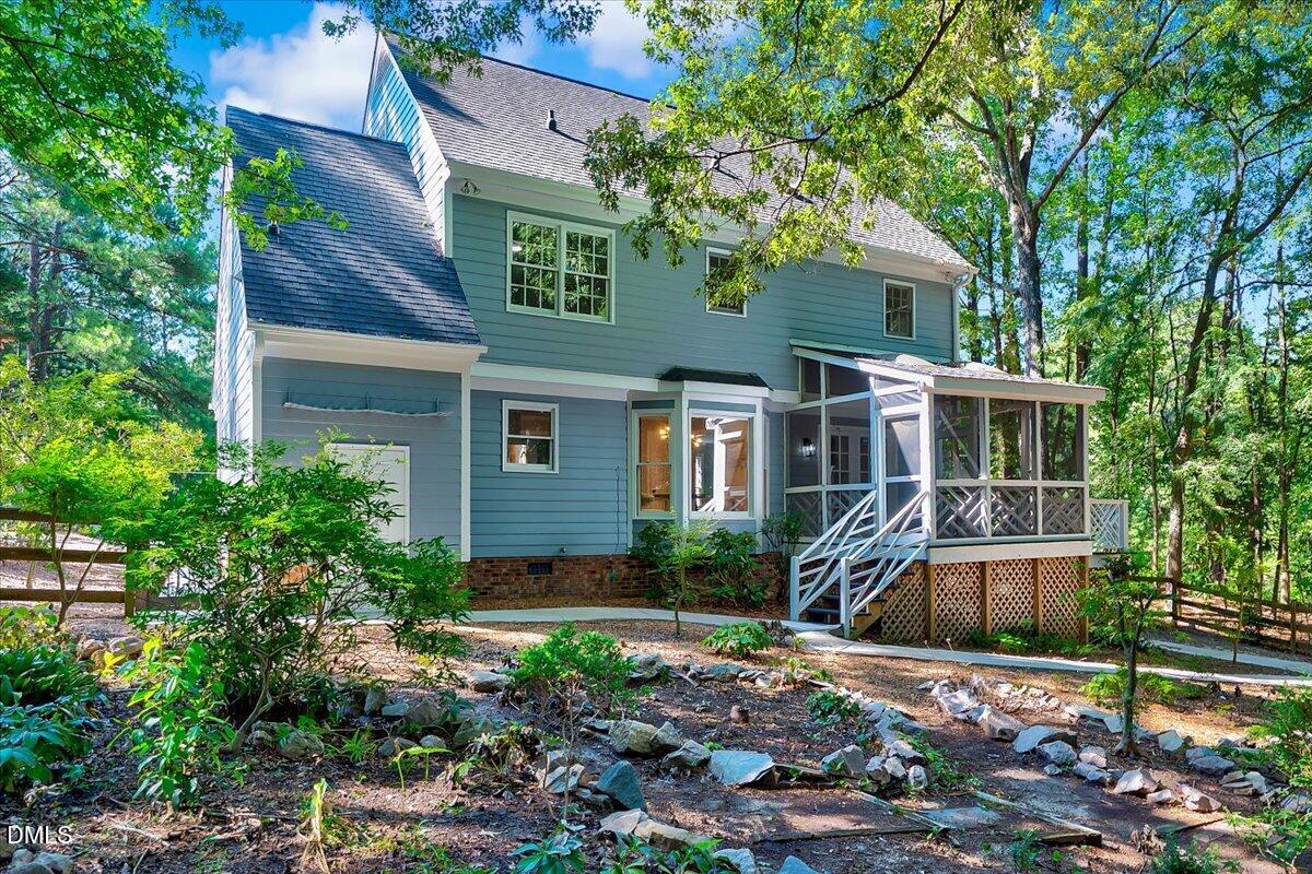 3101 Greenville Loop Road Property Photo 35