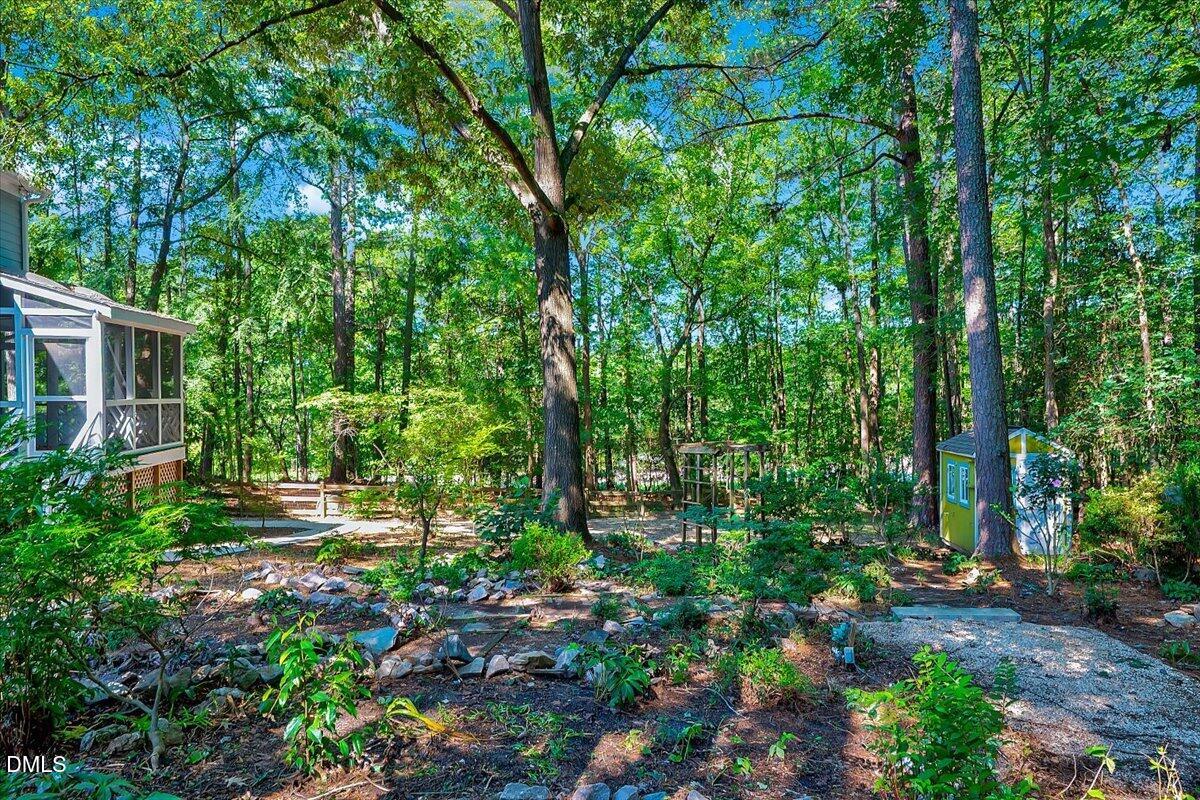 3101 Greenville Loop Road Property Photo 36