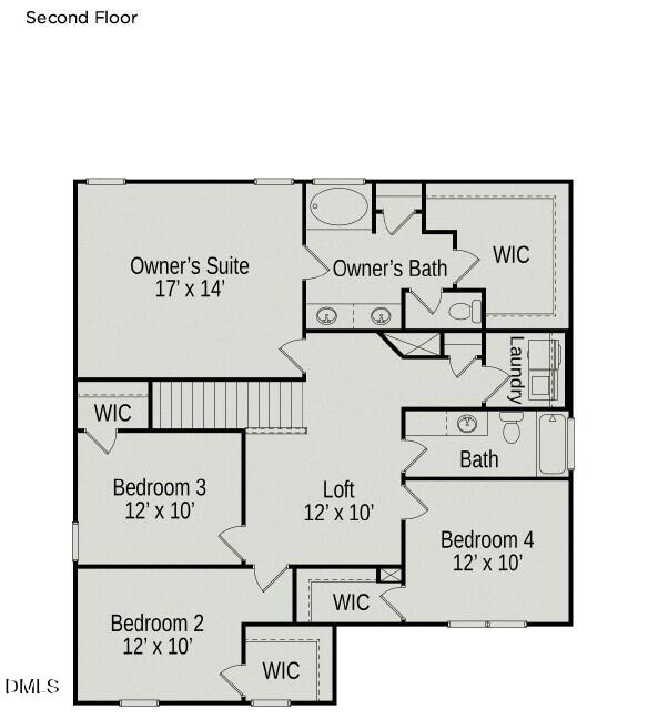 313 Smith Farms Drive Property Photo 29