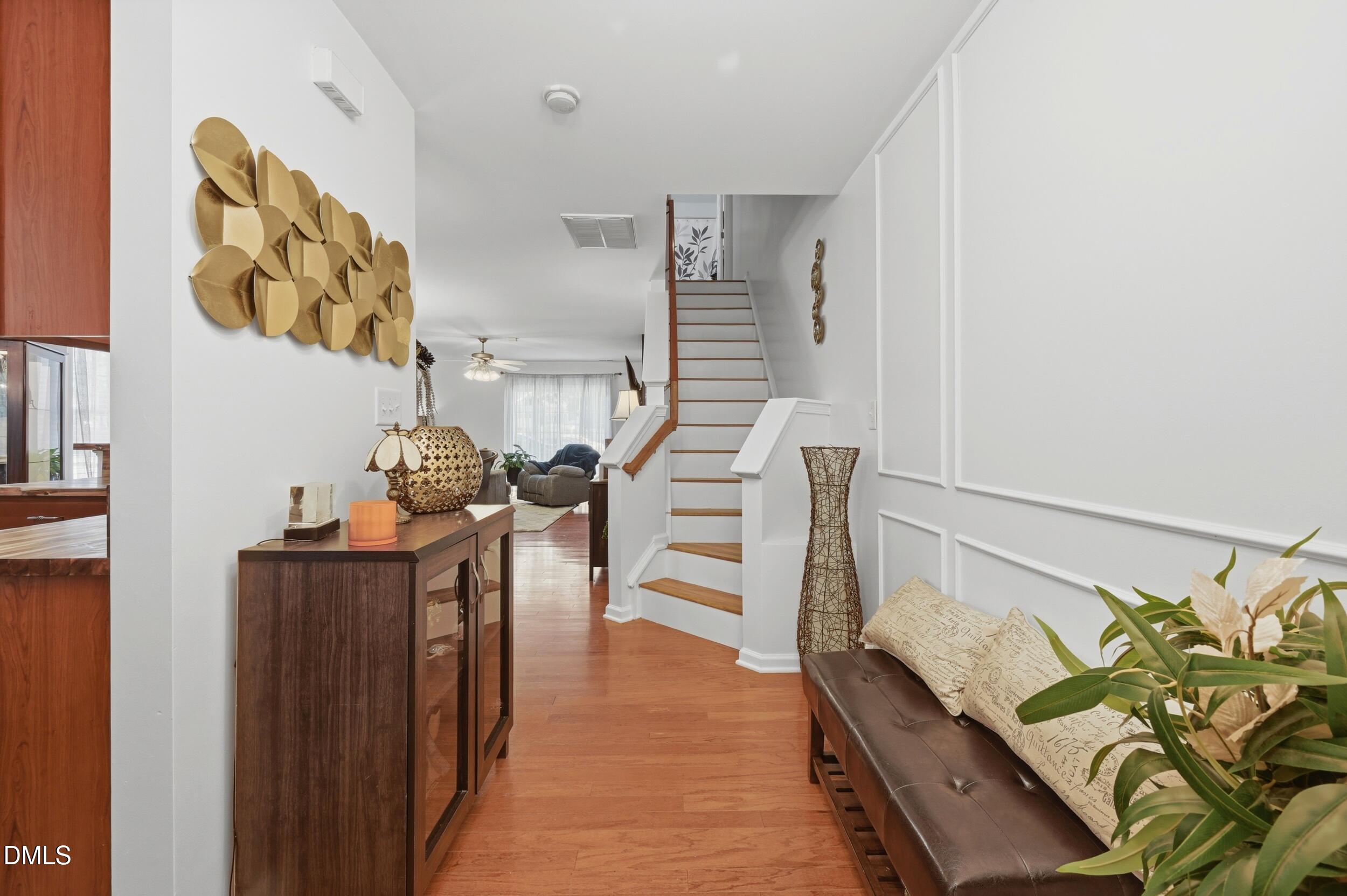 3201 Ivey Wood Lane Property Photo 12