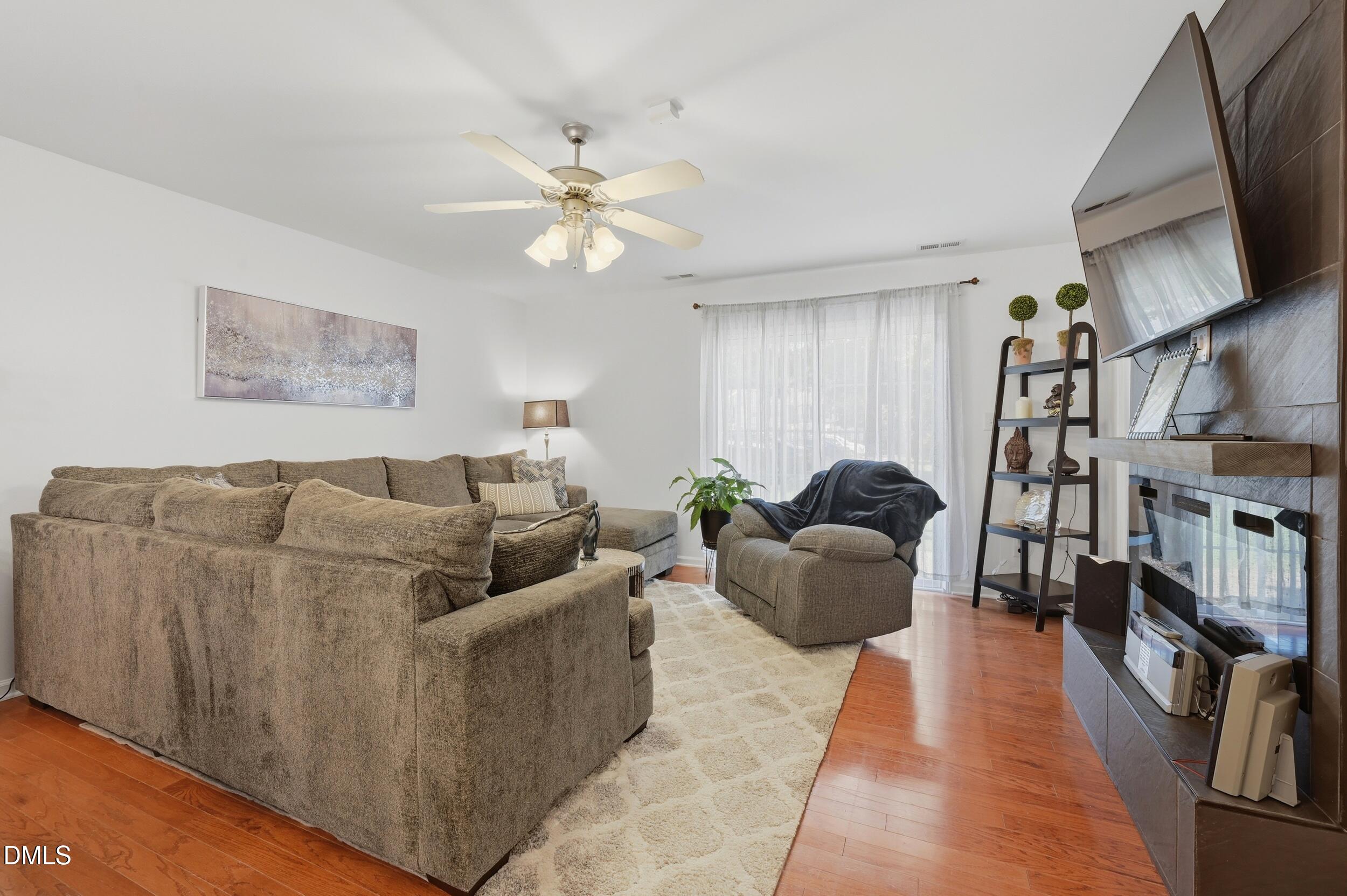 3201 Ivey Wood Lane Property Photo 14