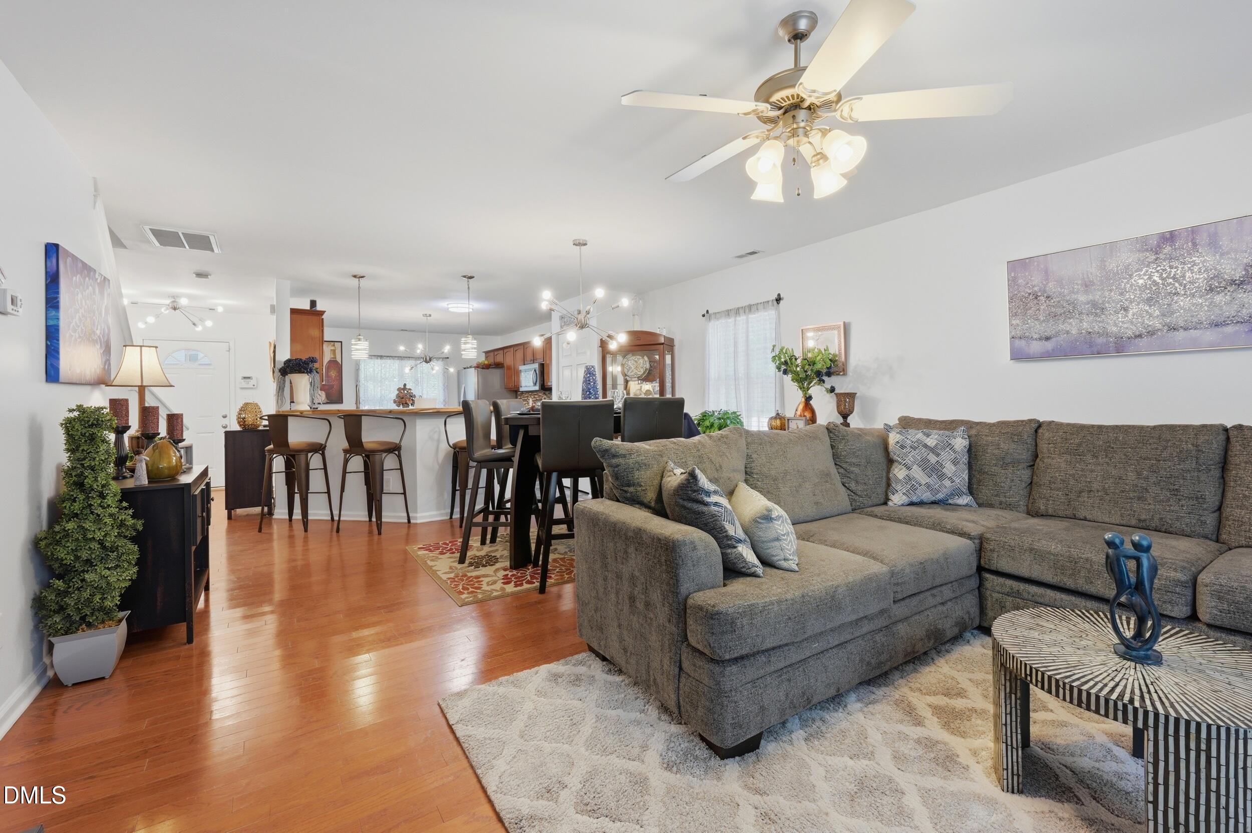 3201 Ivey Wood Lane Property Photo 15