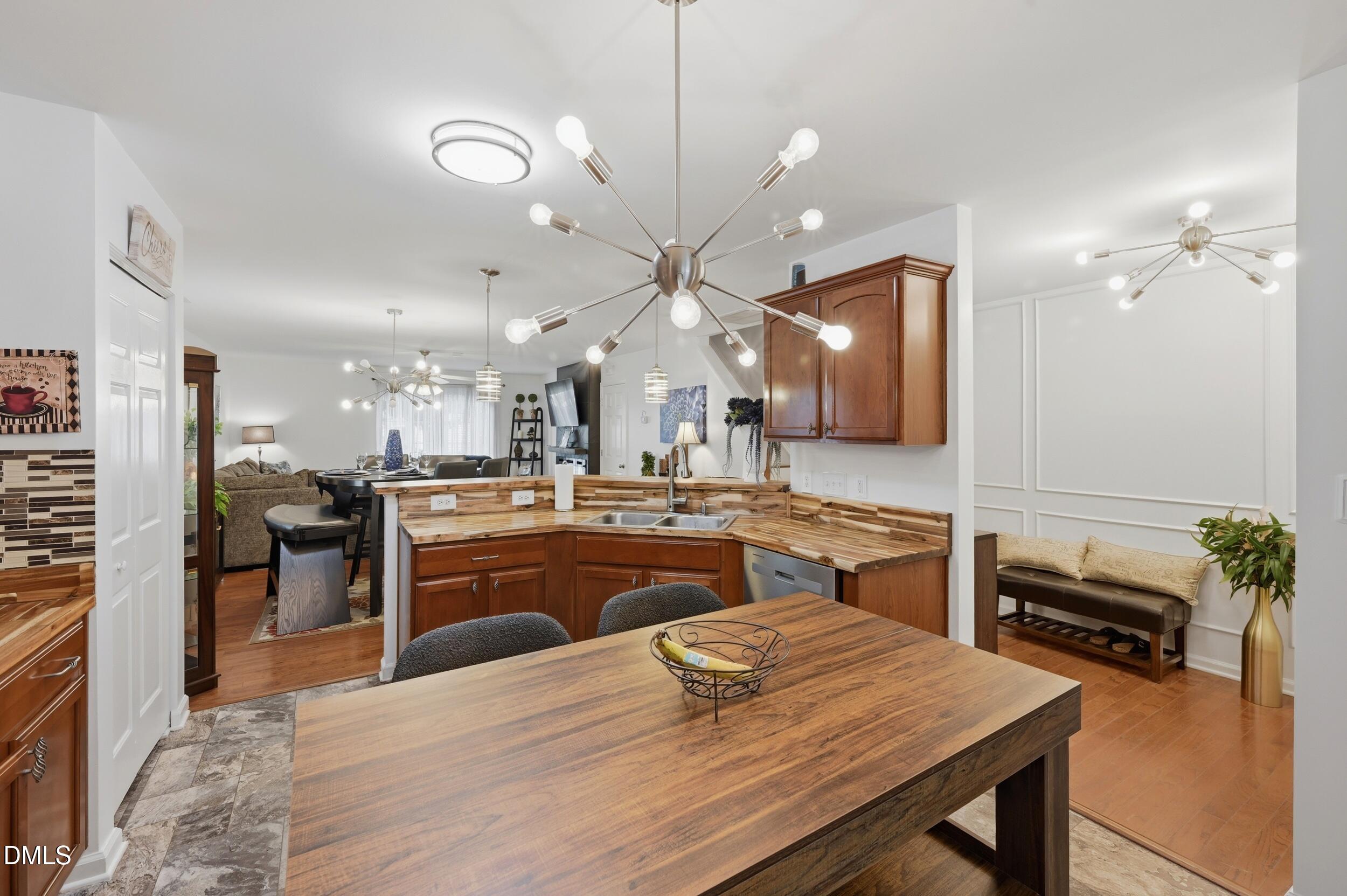 3201 Ivey Wood Lane Property Photo 19