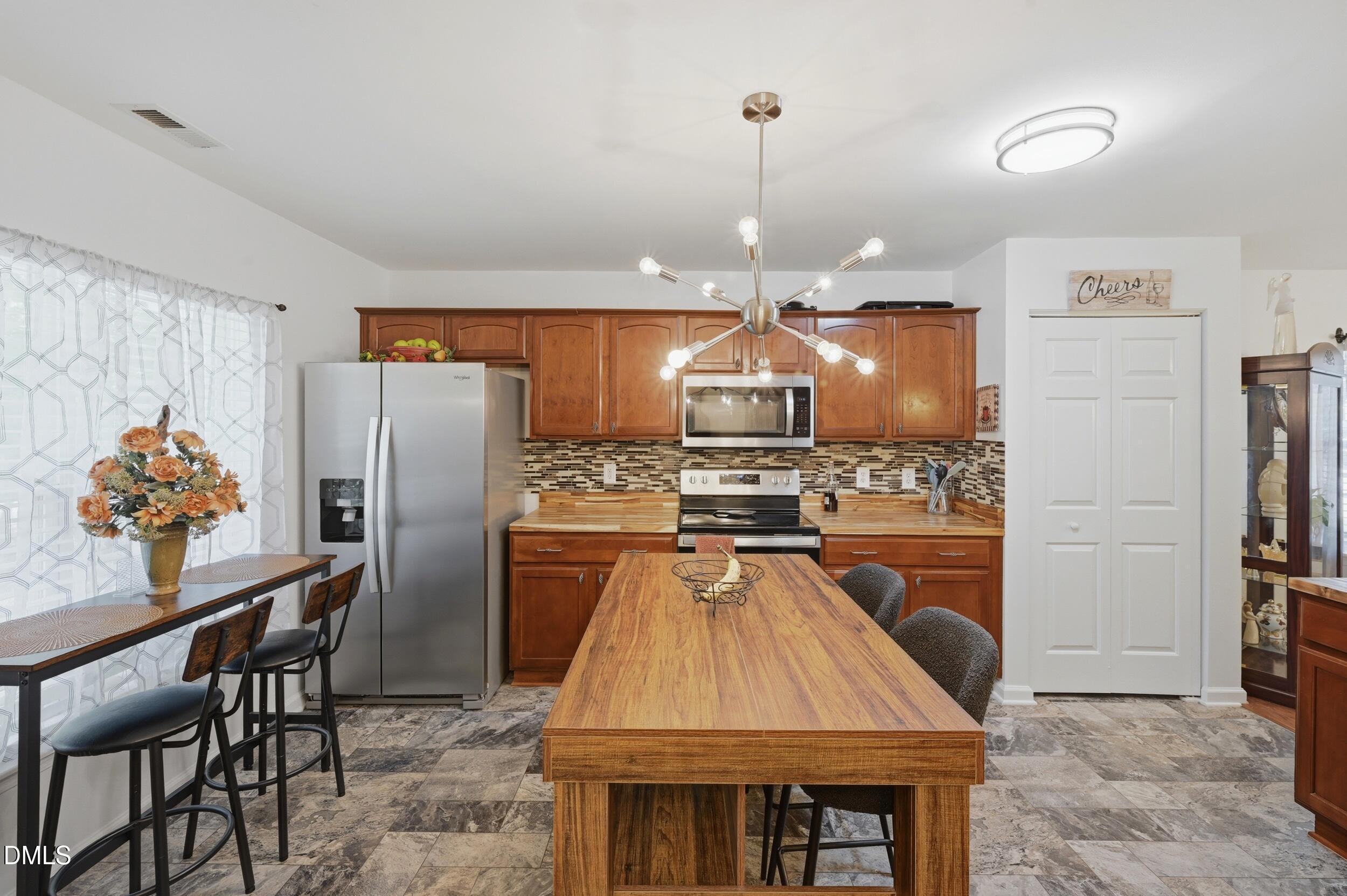 3201 Ivey Wood Lane Property Photo 20