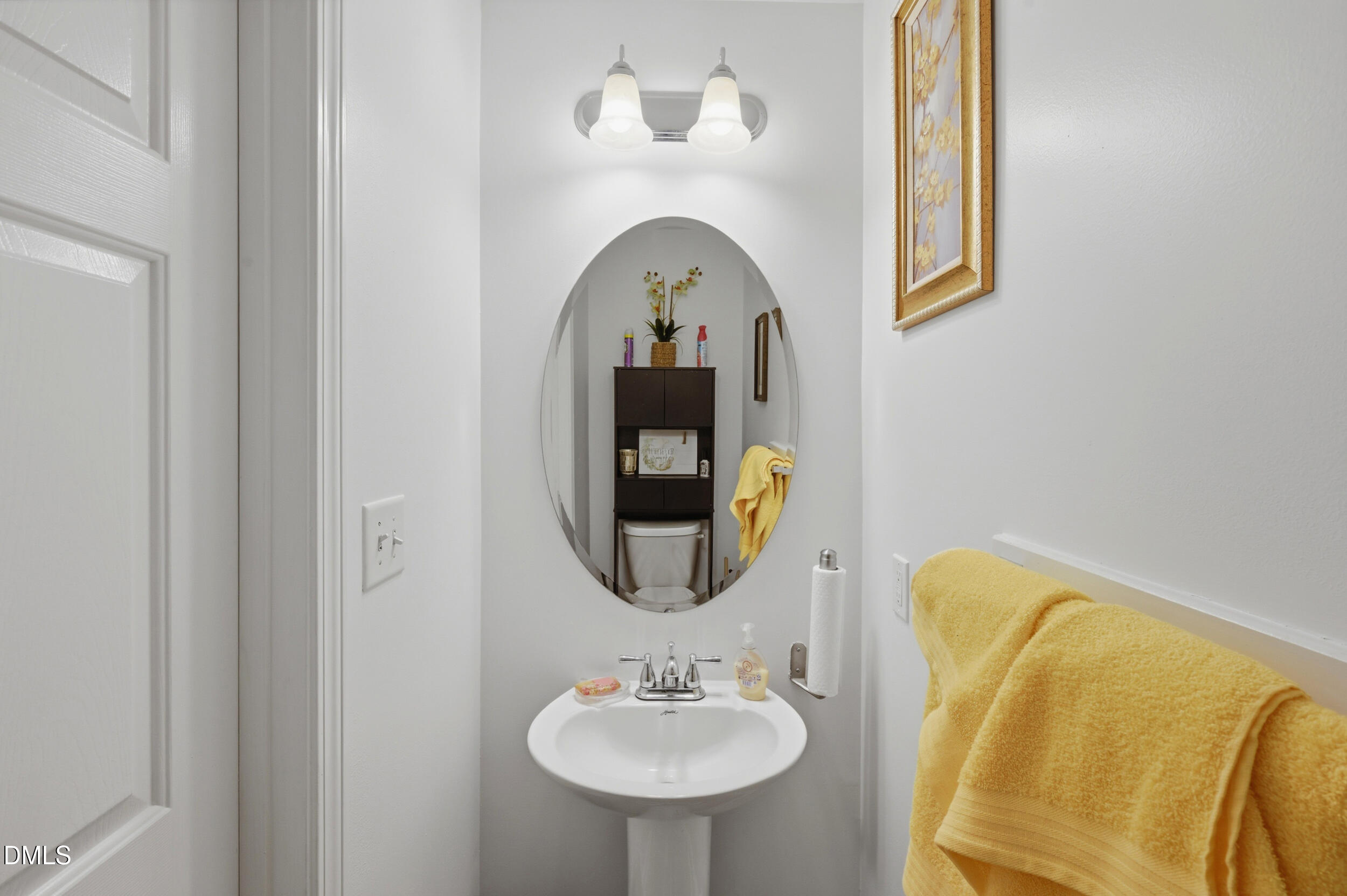 3201 Ivey Wood Lane Property Photo 21