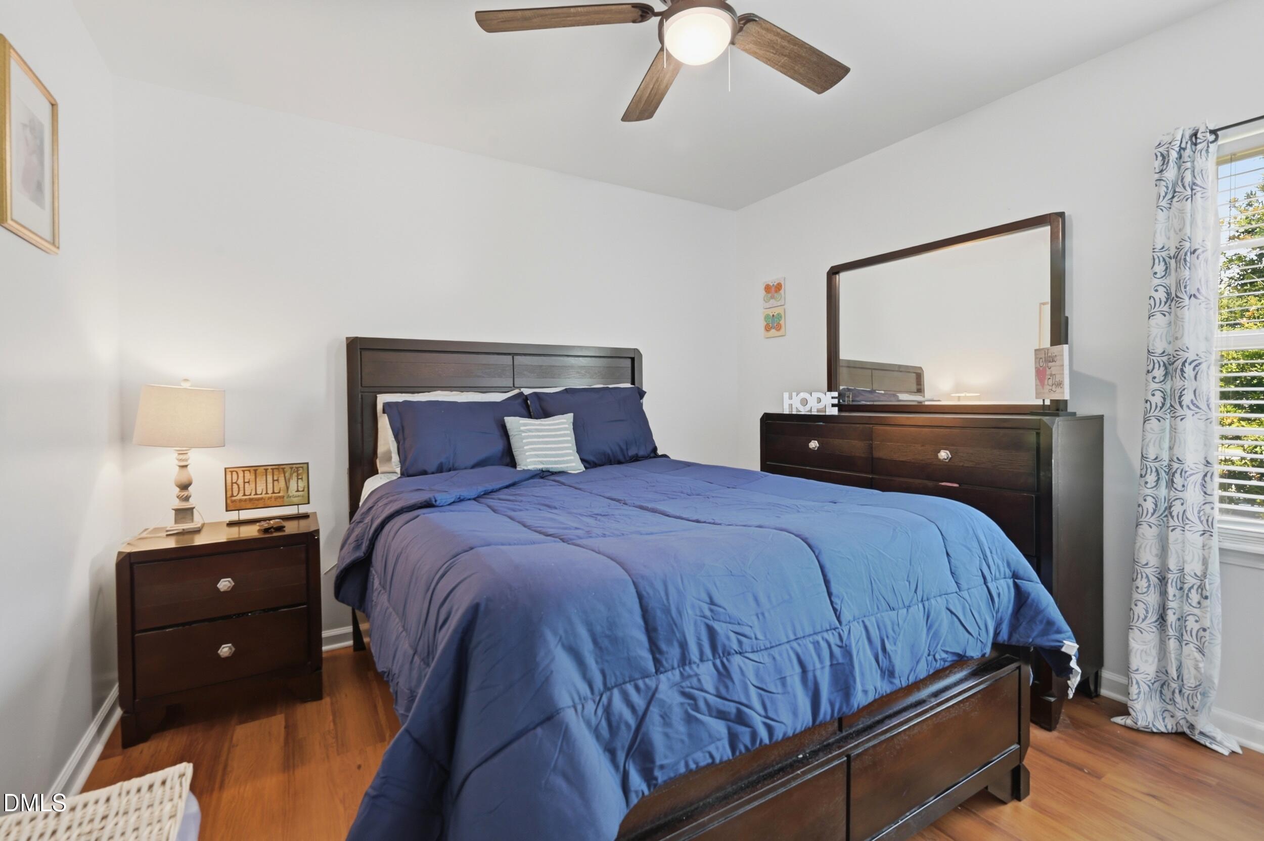 3201 Ivey Wood Lane Property Photo 22