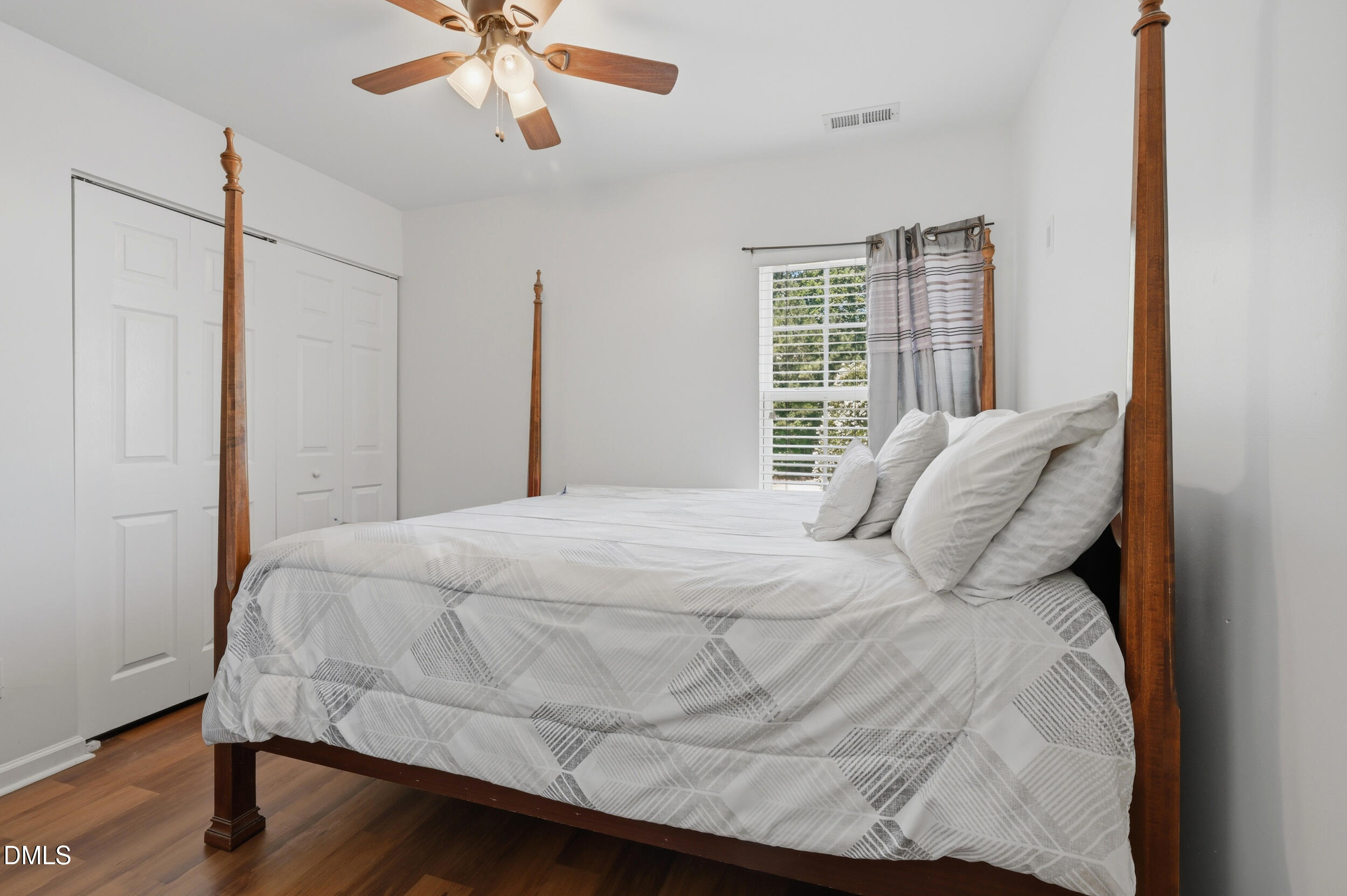3201 Ivey Wood Lane Property Photo 23