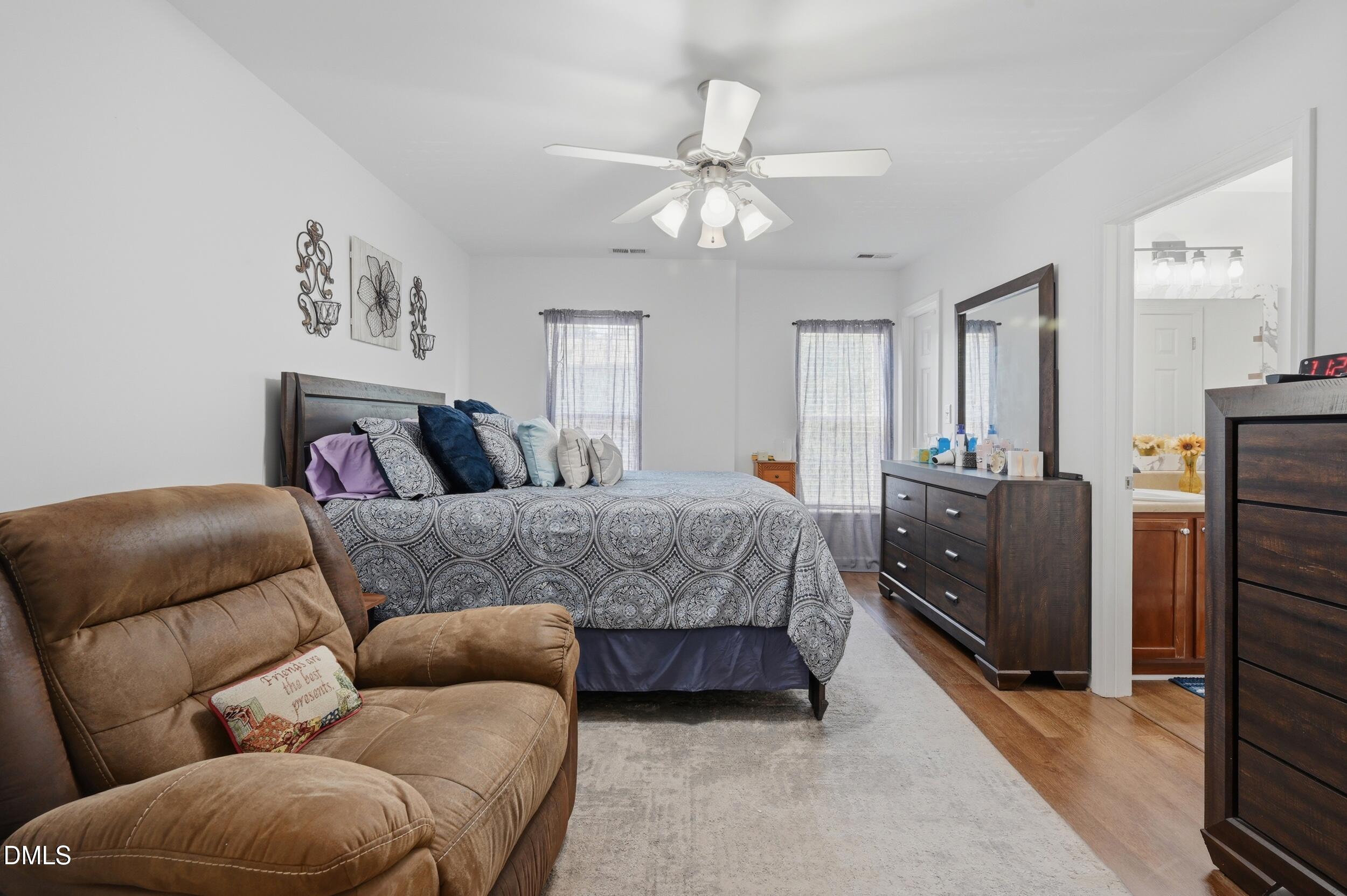 3201 Ivey Wood Lane Property Photo 24