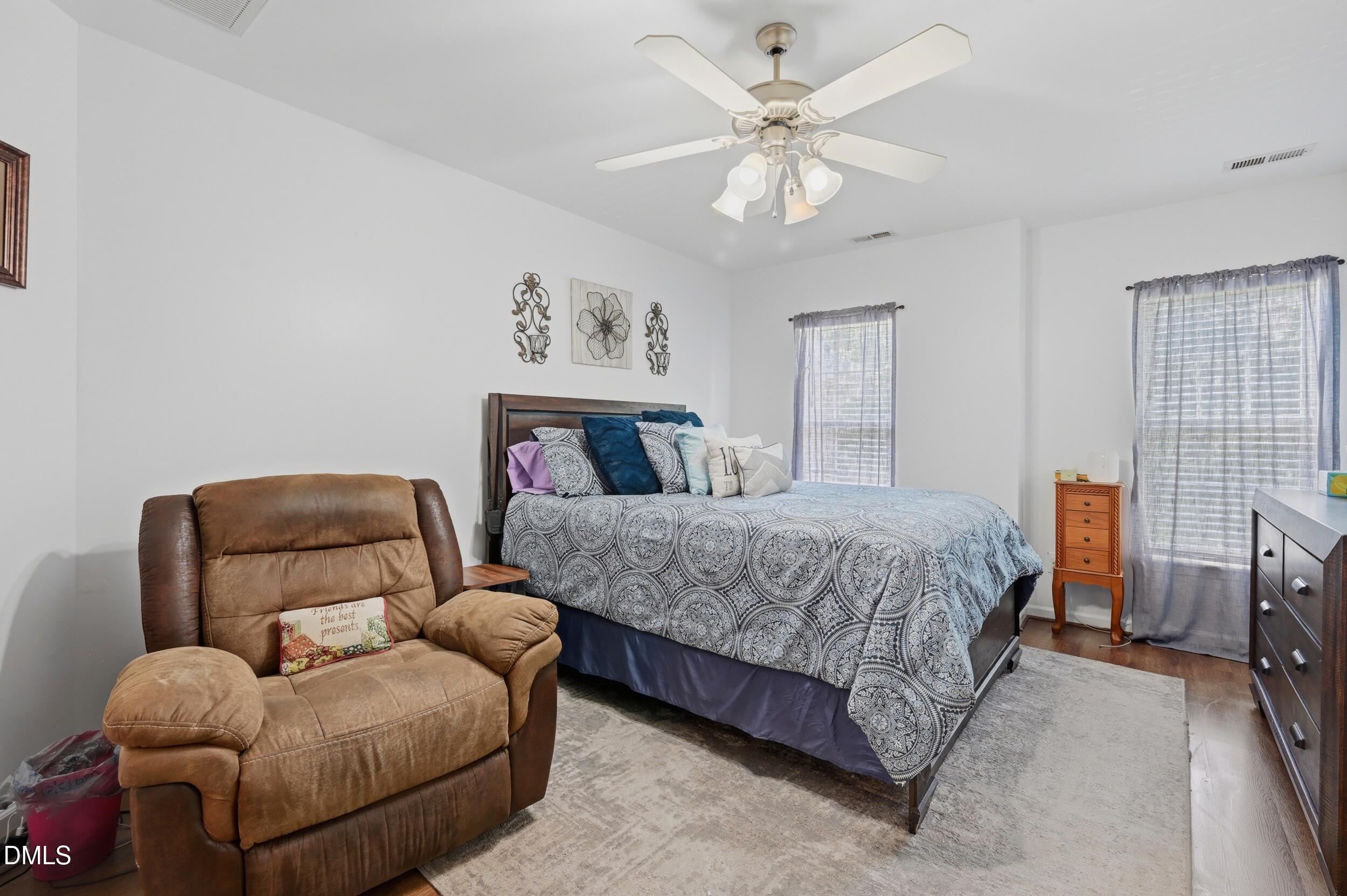 3201 Ivey Wood Lane Property Photo 25