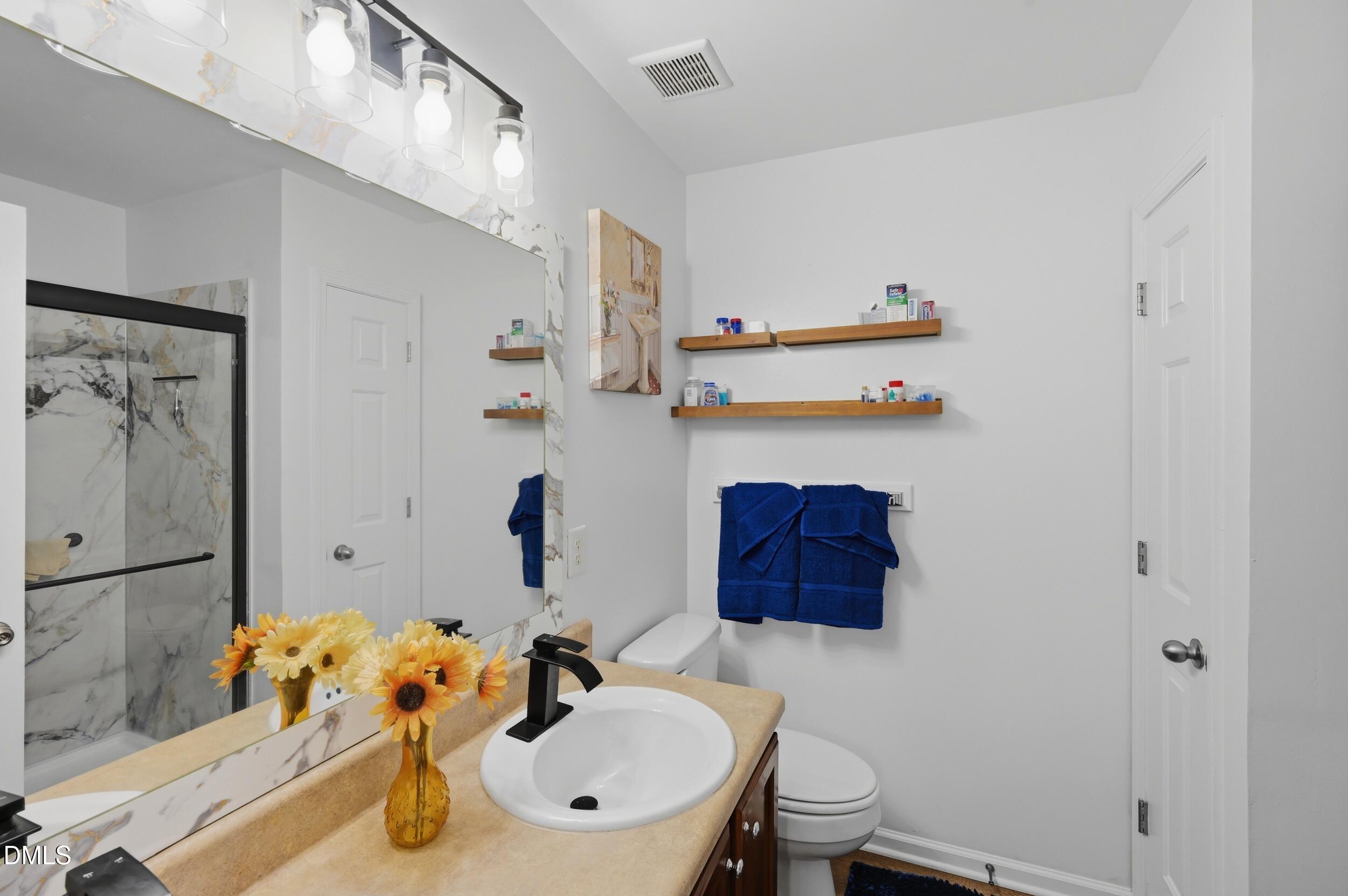 3201 Ivey Wood Lane Property Photo 27