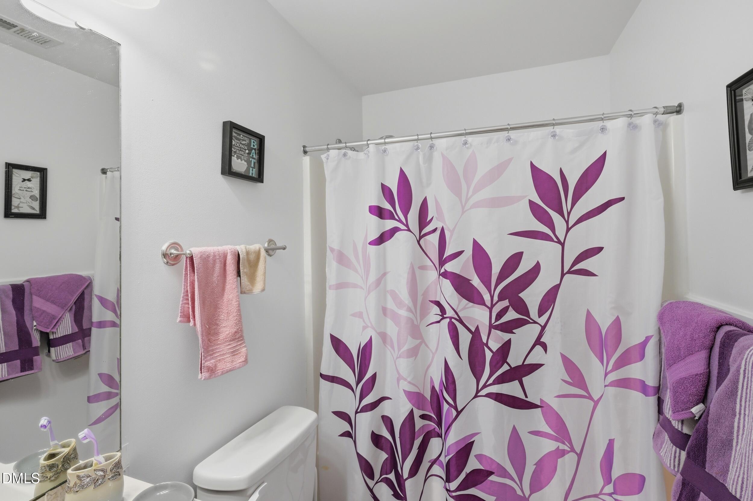 3201 Ivey Wood Lane Property Photo 28
