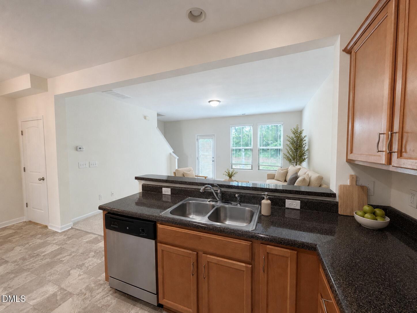 9917 Sweet Basil Drive Property Photo 4