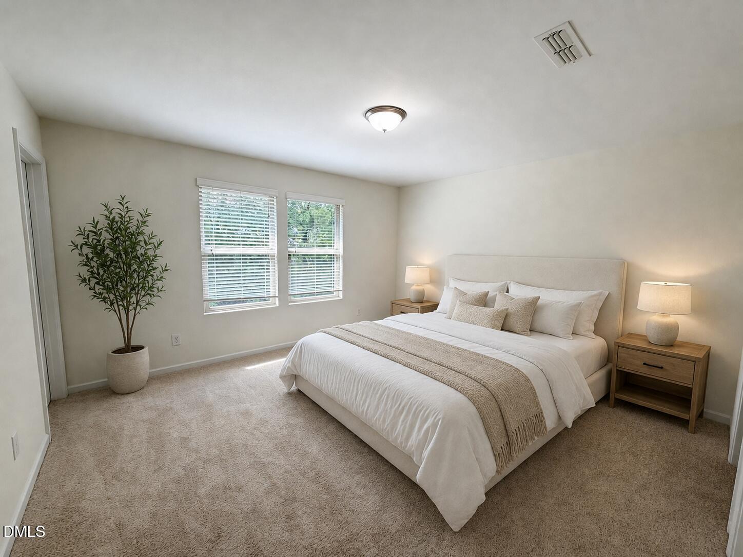 9917 Sweet Basil Drive Property Photo 8