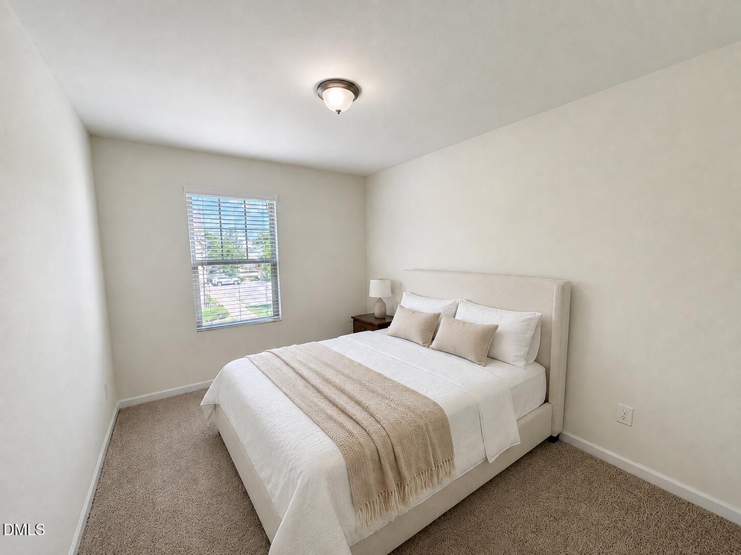 9917 Sweet Basil Drive Property Photo 10