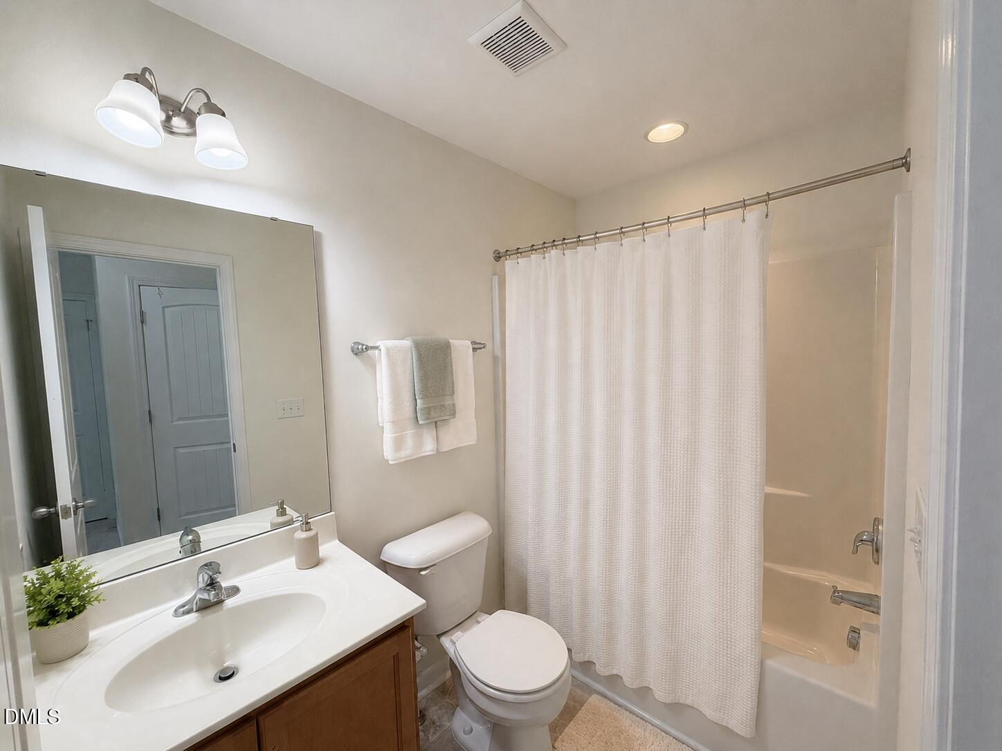 9917 Sweet Basil Drive Property Photo 11