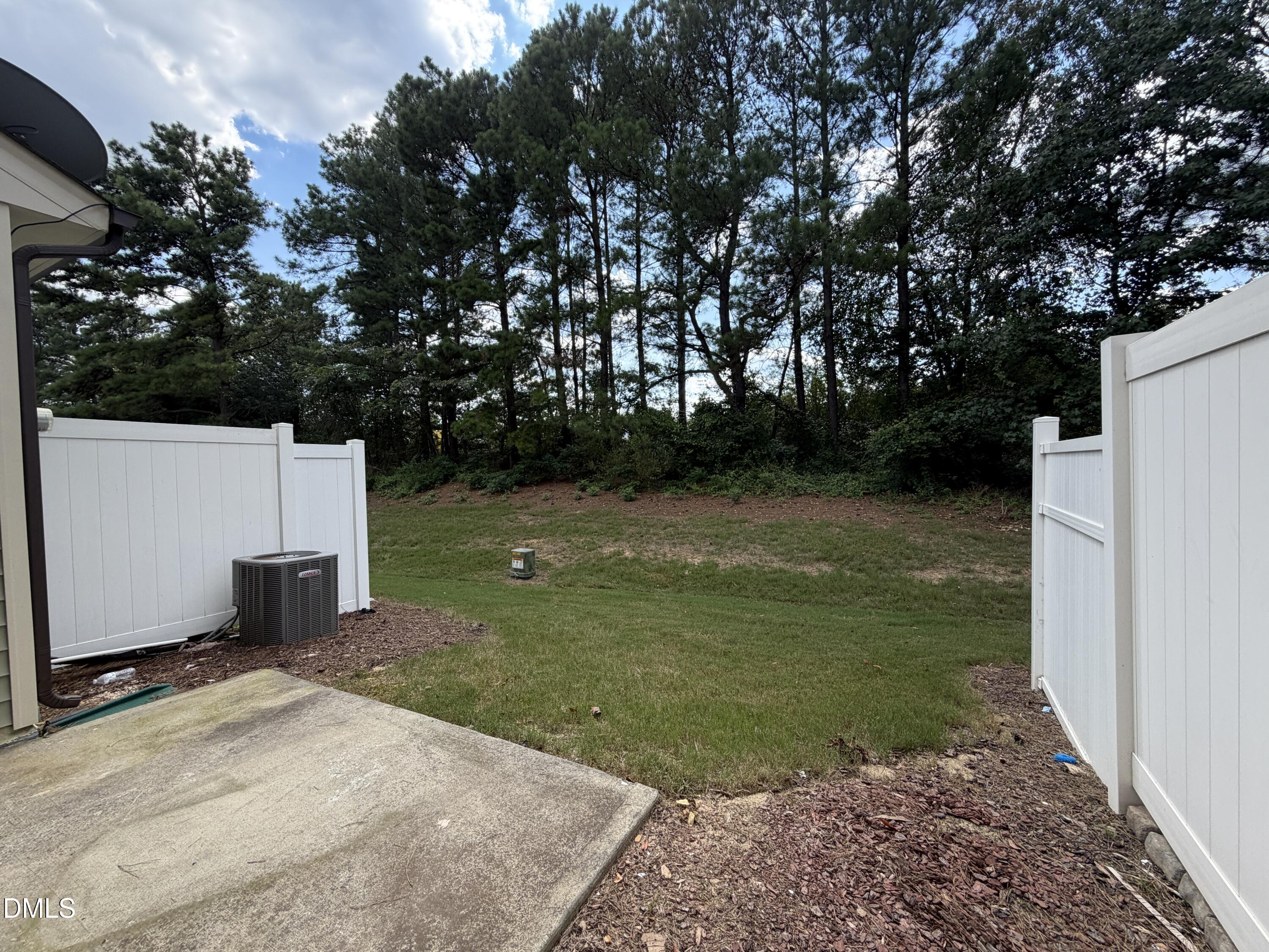 9917 Sweet Basil Drive Property Photo 13