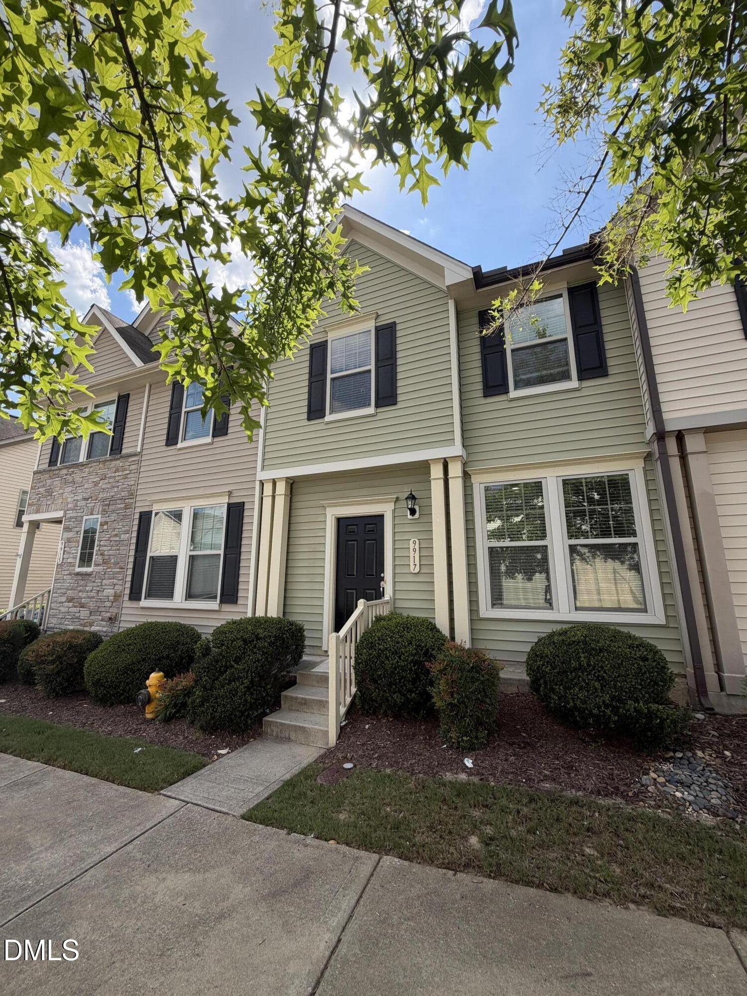 9917 Sweet Basil Drive Property Photo 15