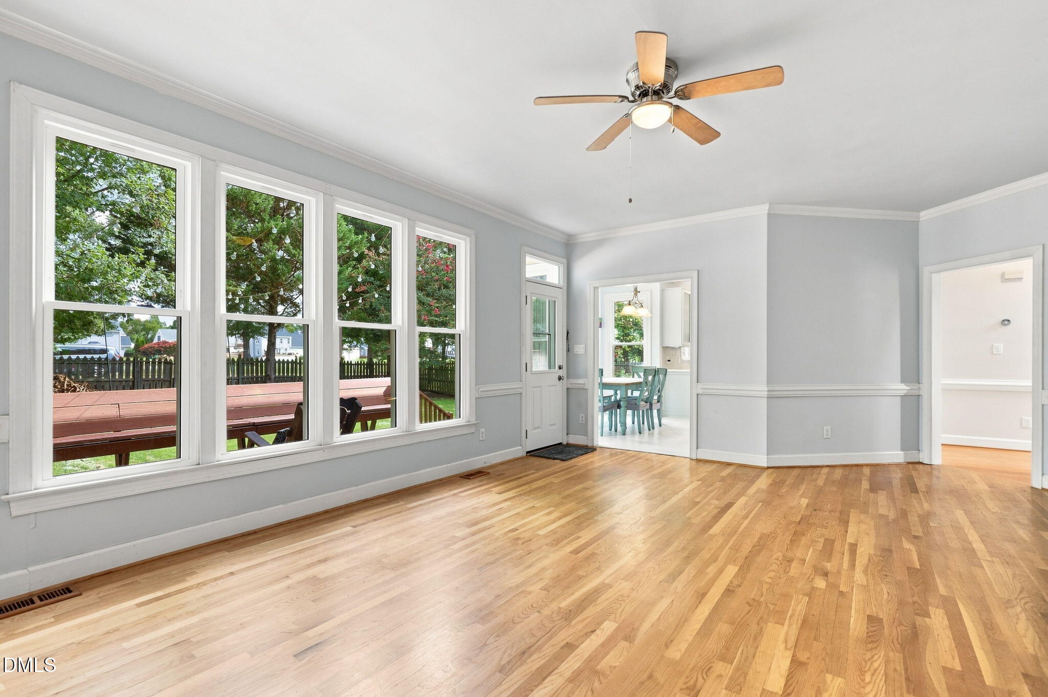 4721 Grand Cypress Court Property Photo 13