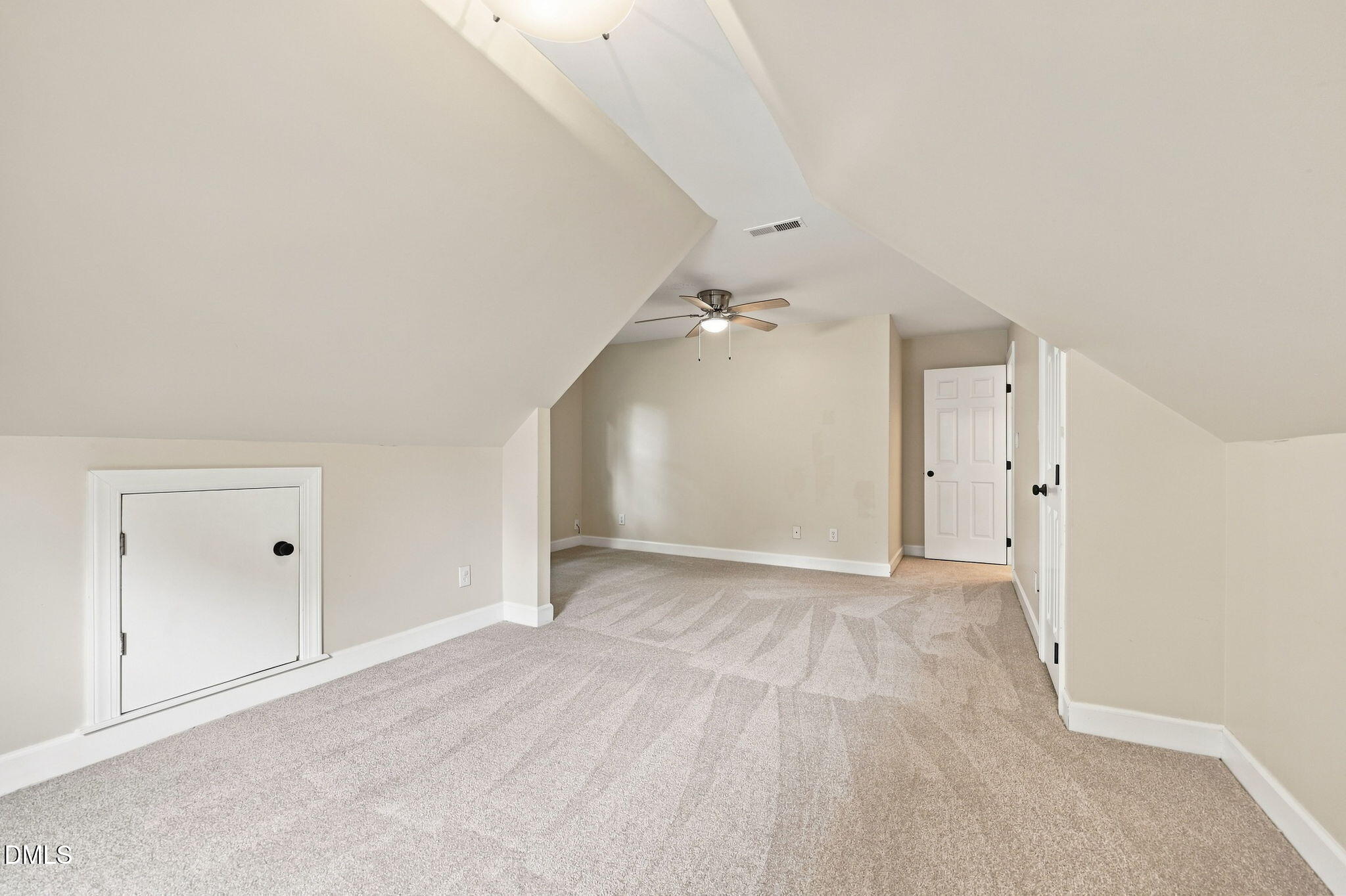 4721 Grand Cypress Court Property Photo 33