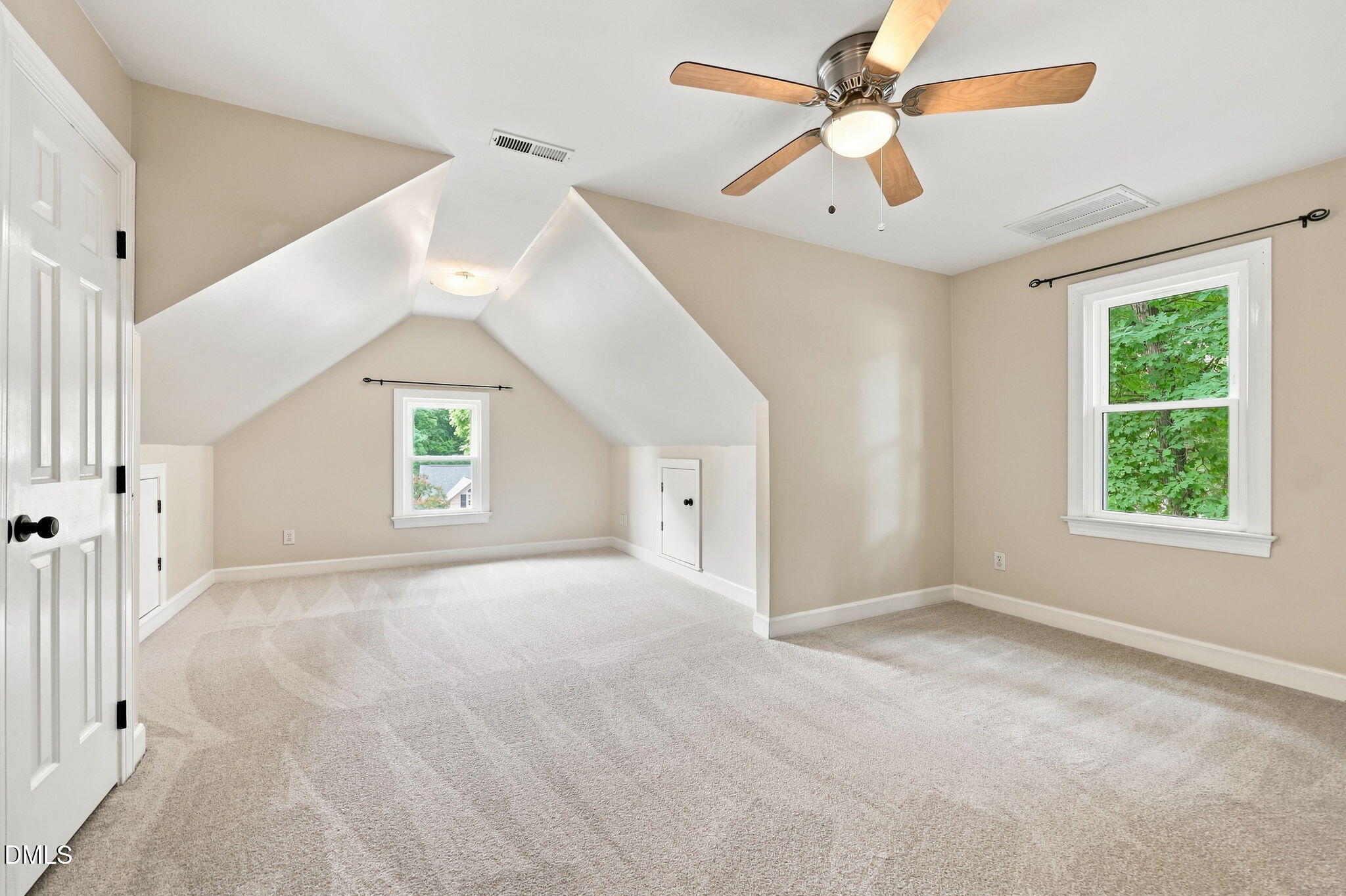 4721 Grand Cypress Court Property Photo 34