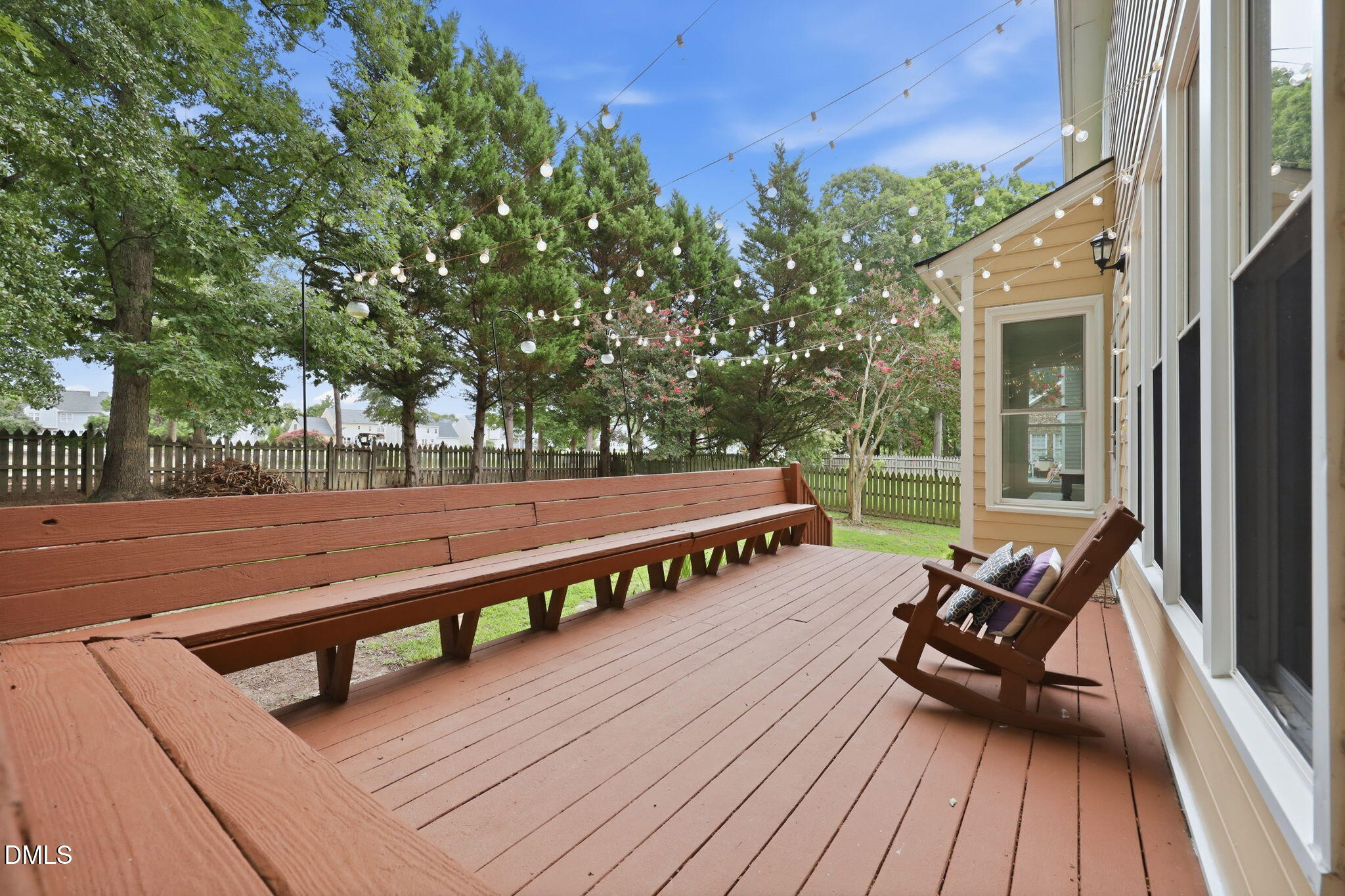 4721 Grand Cypress Court Property Photo 43