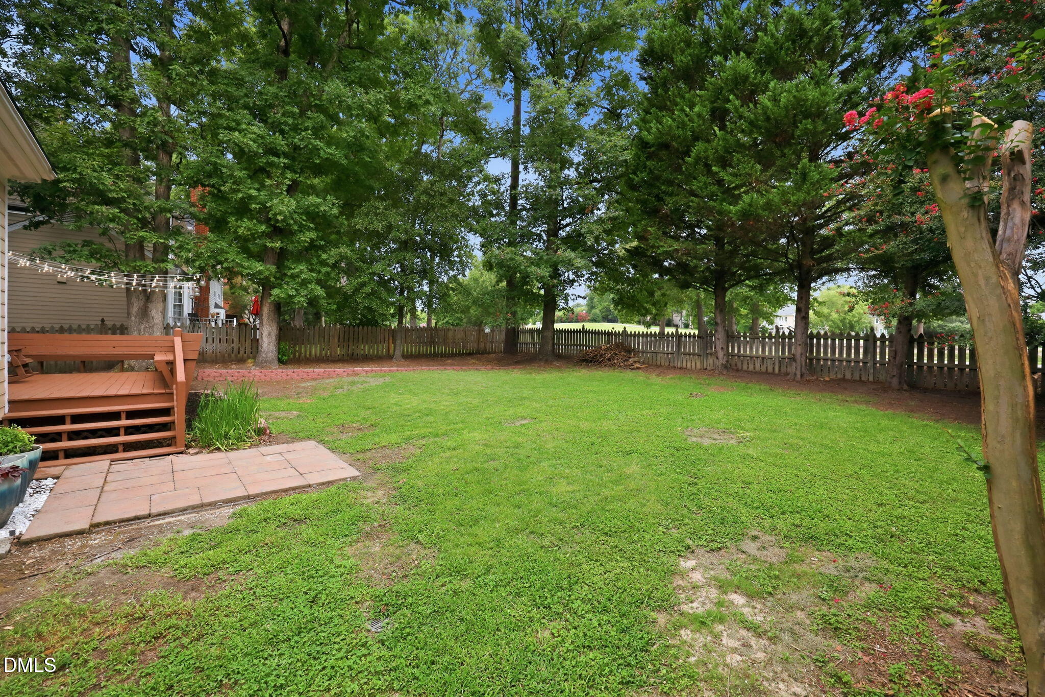 4721 Grand Cypress Court Property Photo 46