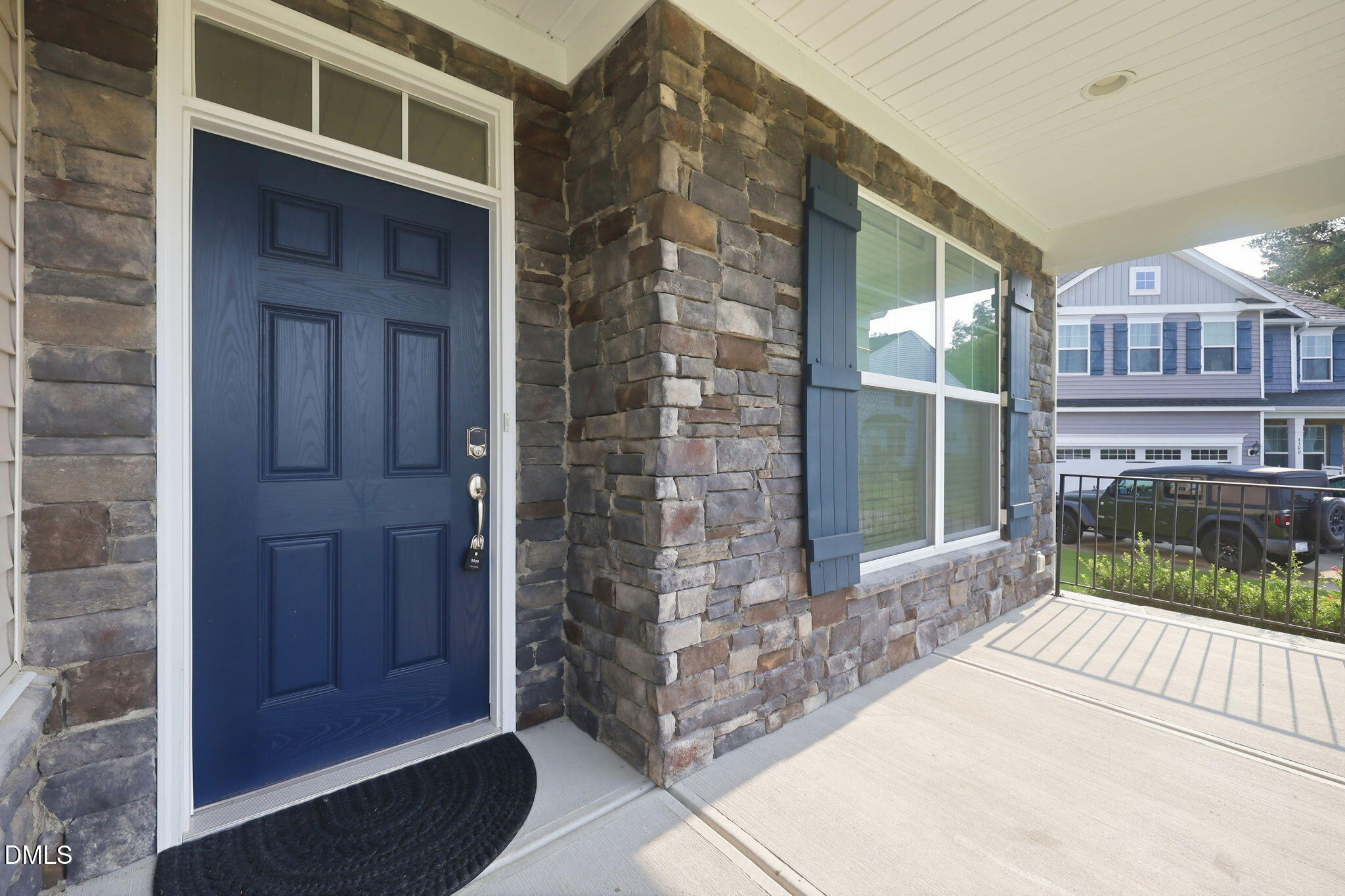 4304 Beckel Road Property Photo 7