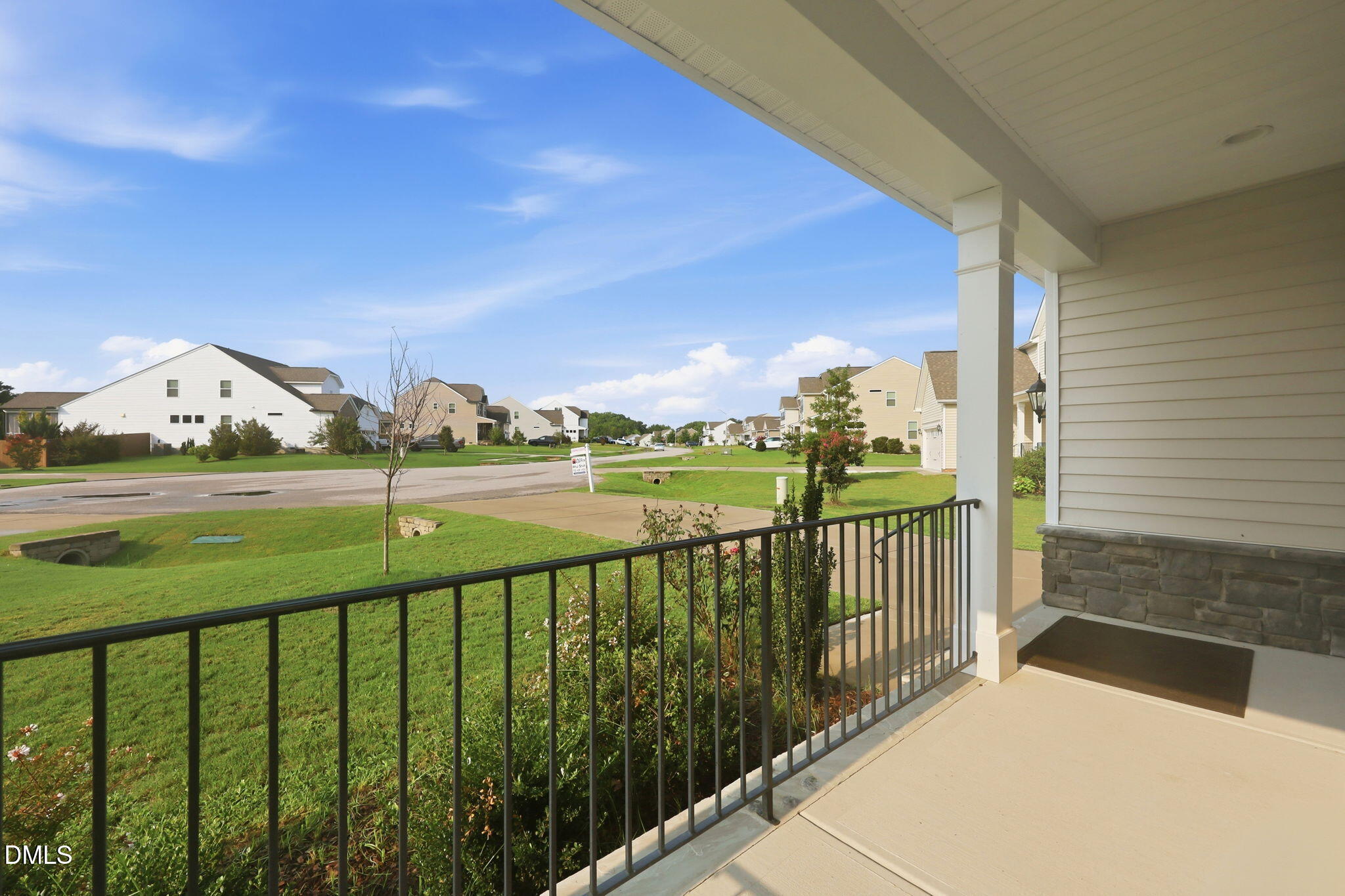 4304 Beckel Road Property Photo 8
