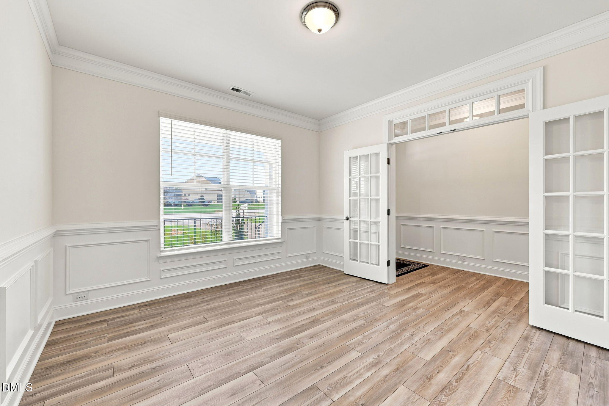 4304 Beckel Road Property Photo 11