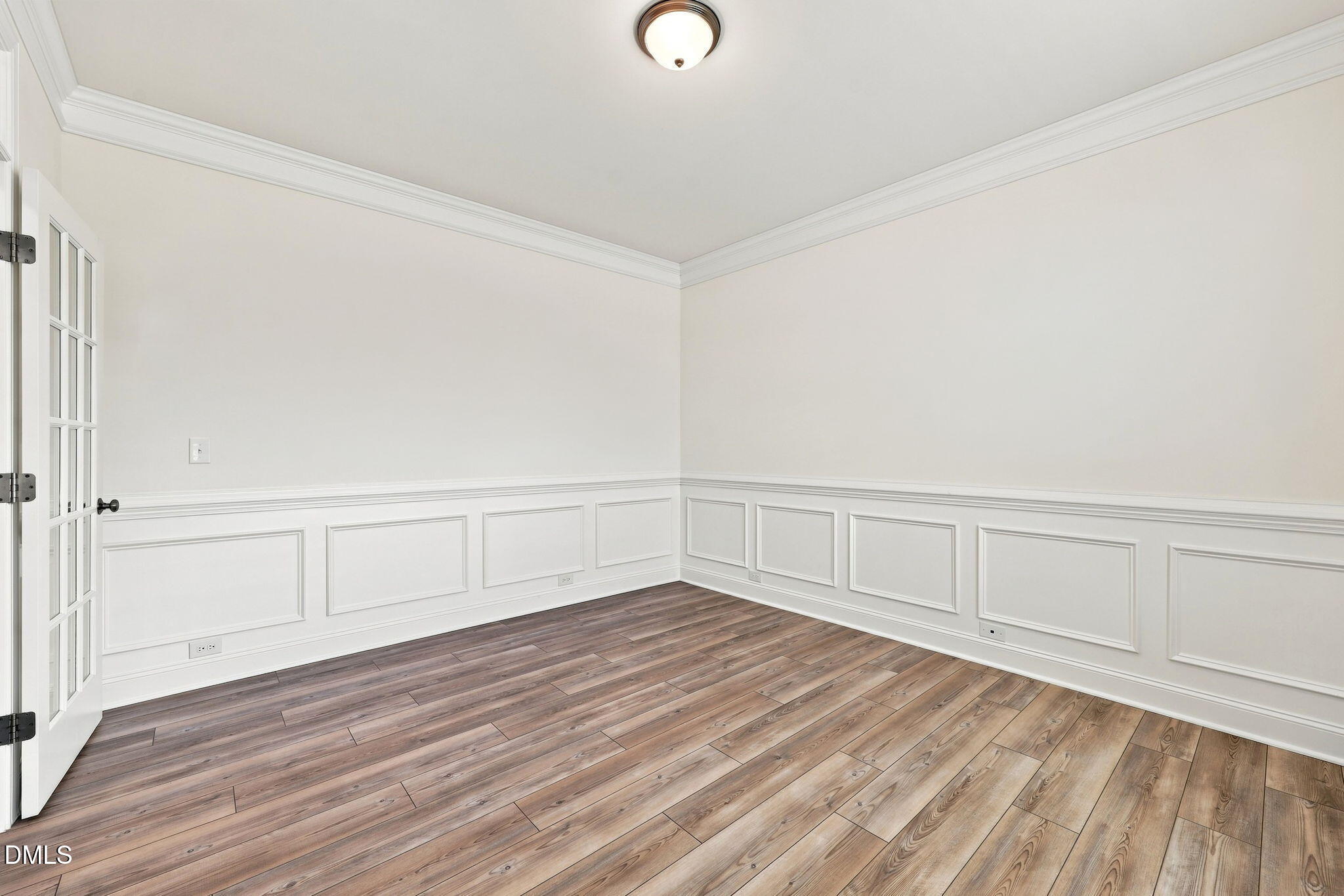 4304 Beckel Road Property Photo 12