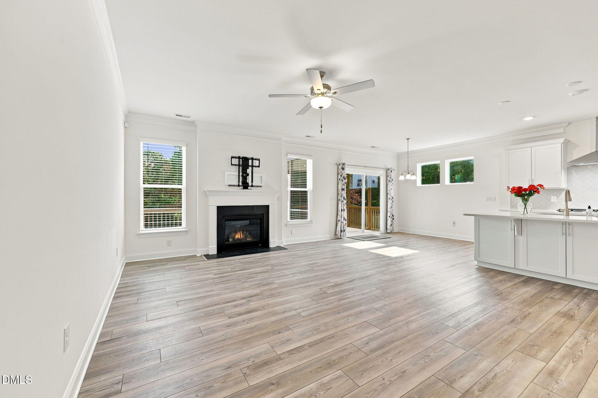 4304 Beckel Road Property Photo 13
