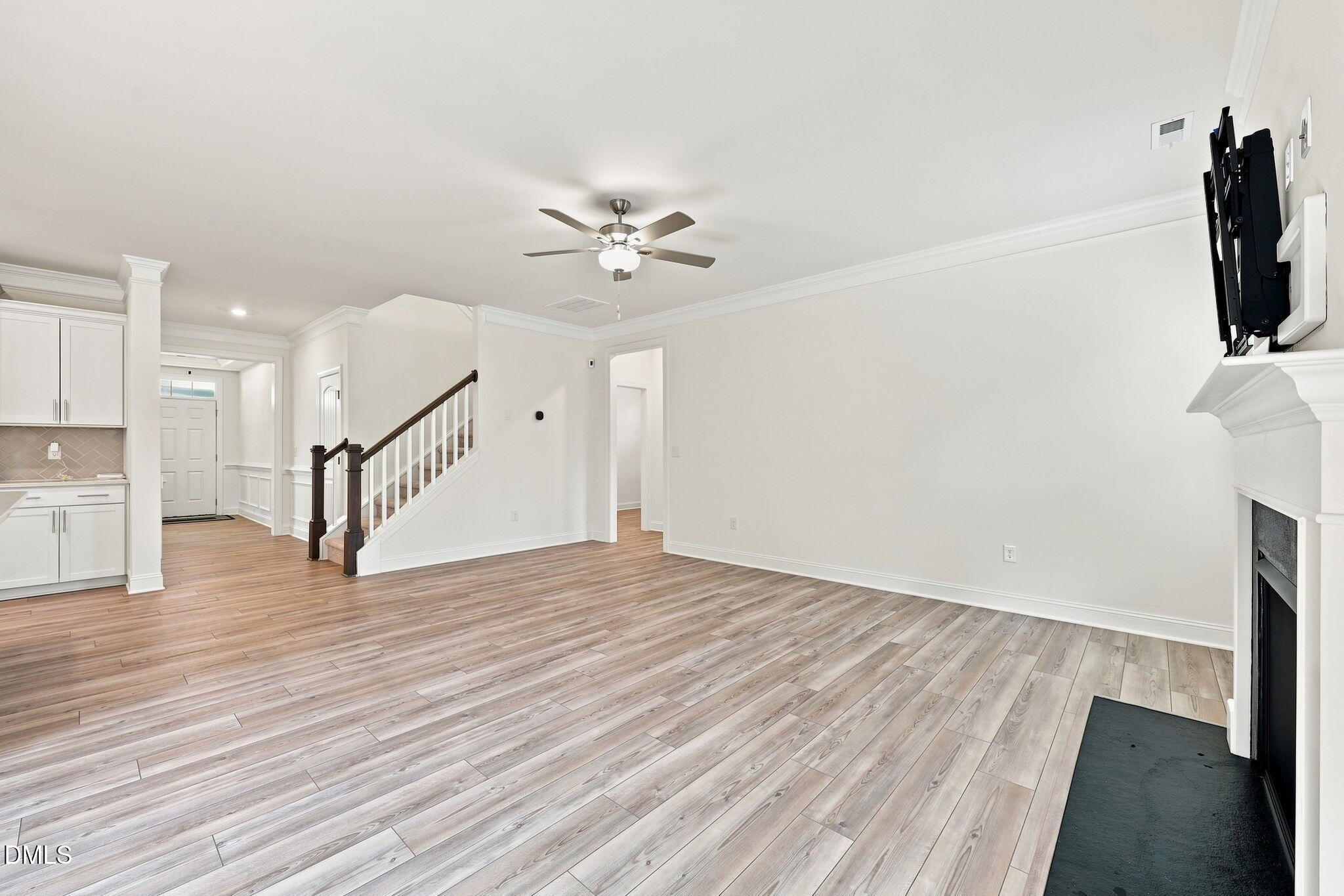 4304 Beckel Road Property Photo 15