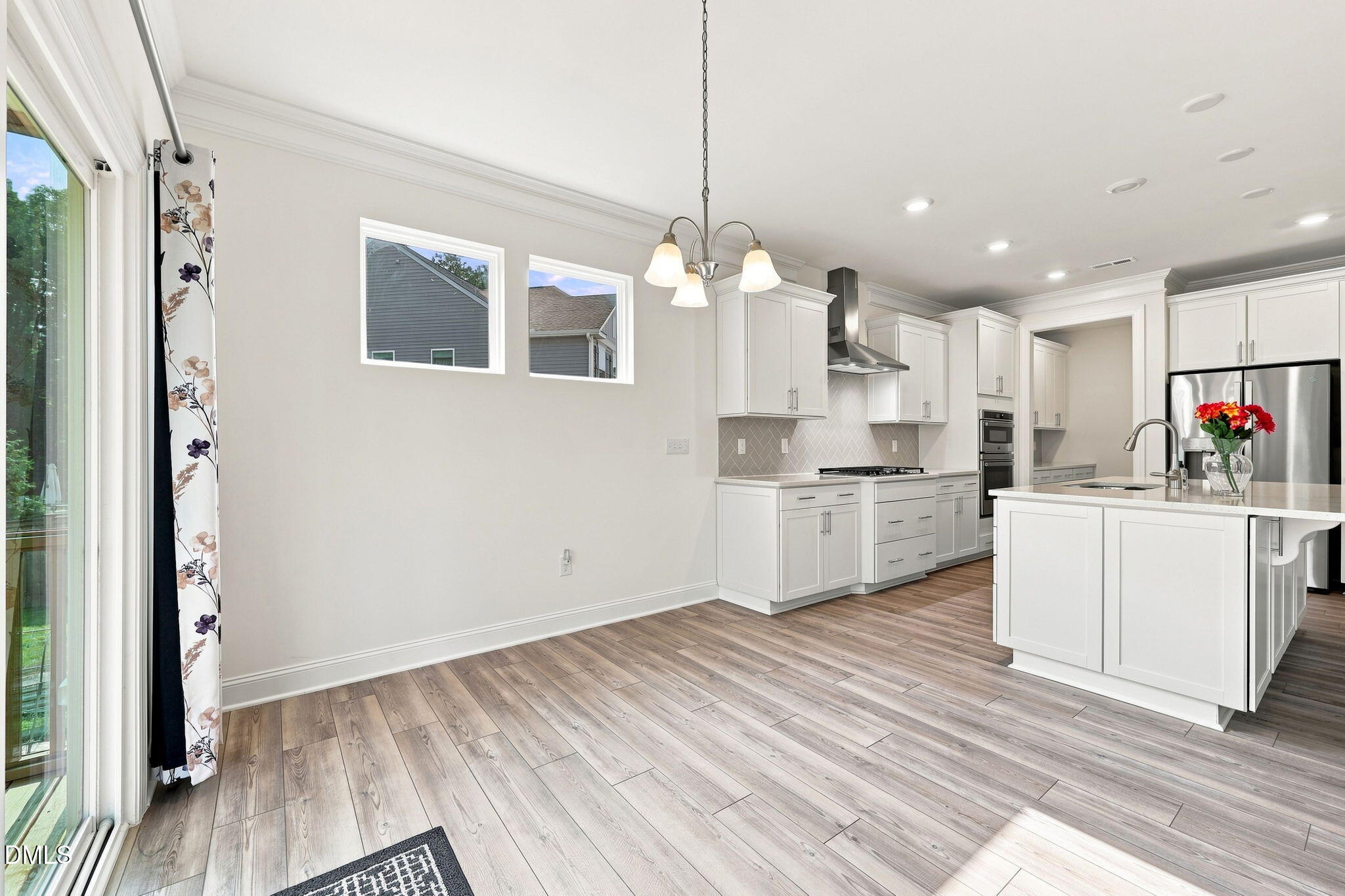 4304 Beckel Road Property Photo 16