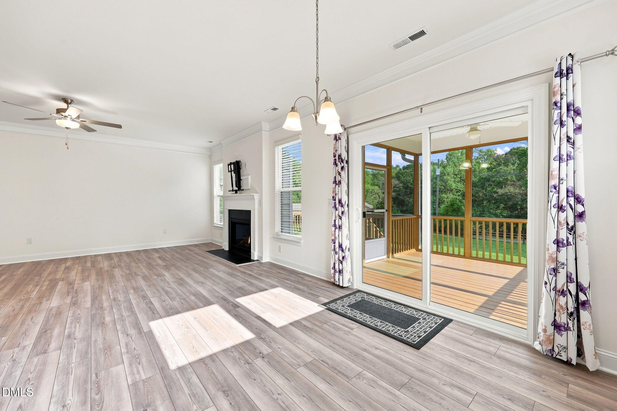 4304 Beckel Road Property Photo 17