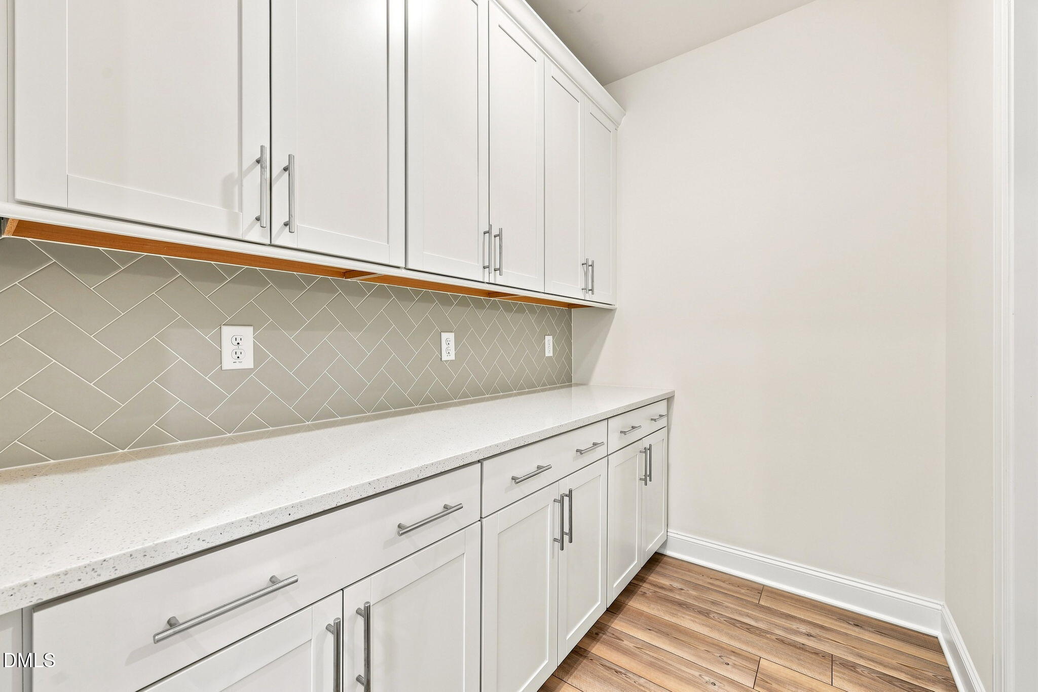 4304 Beckel Road Property Photo 22