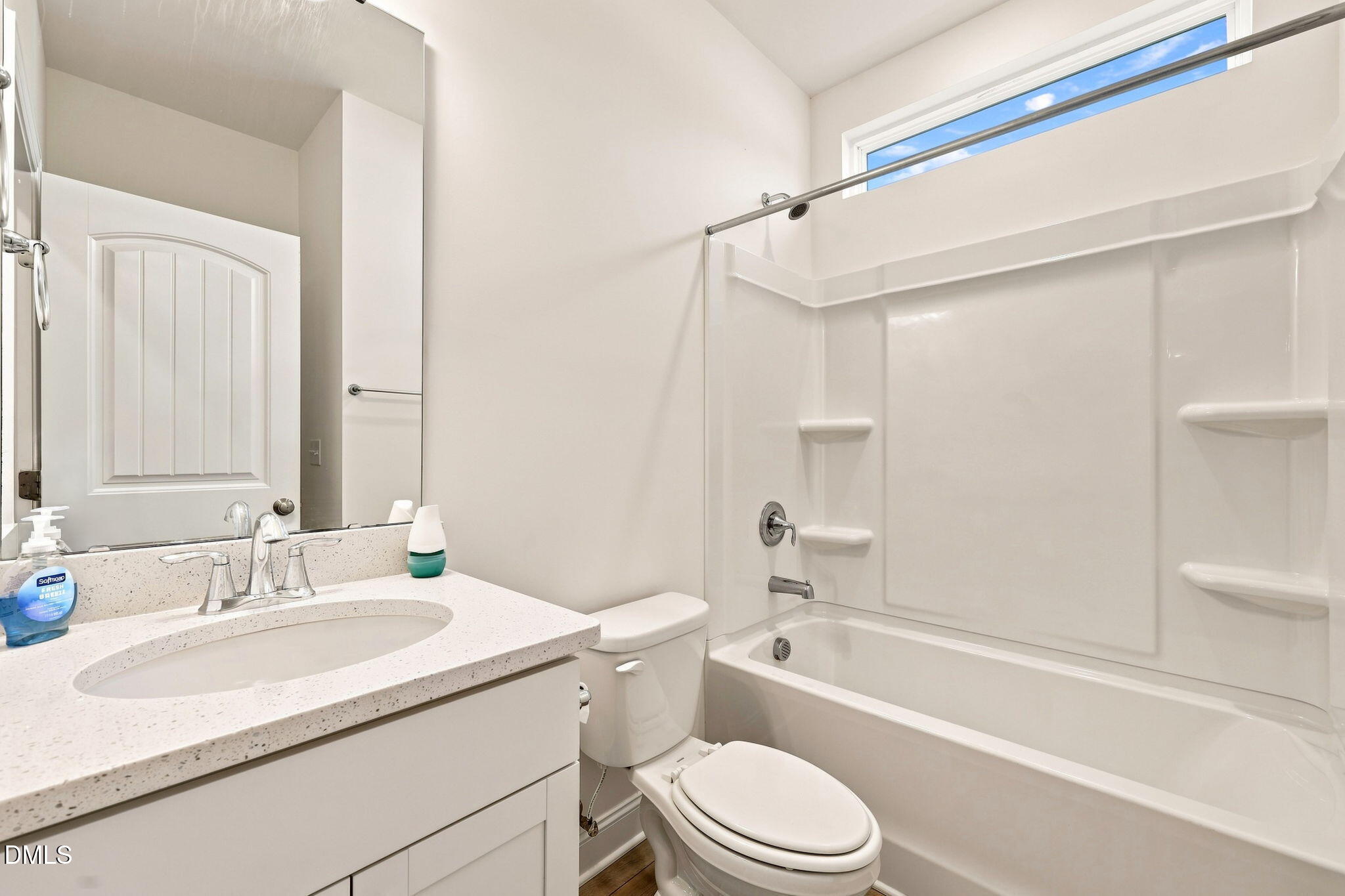 4304 Beckel Road Property Photo 24