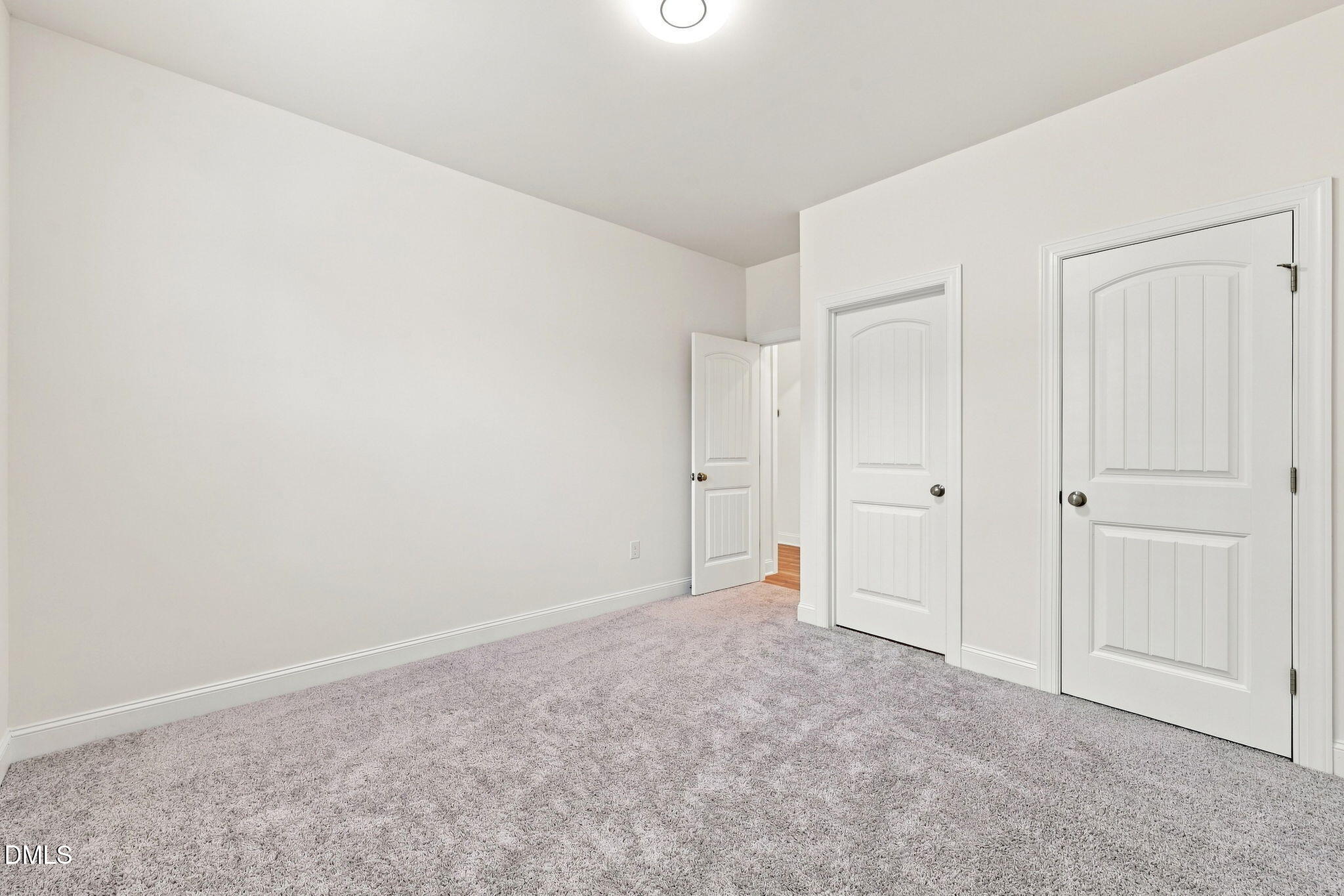4304 Beckel Road Property Photo 25