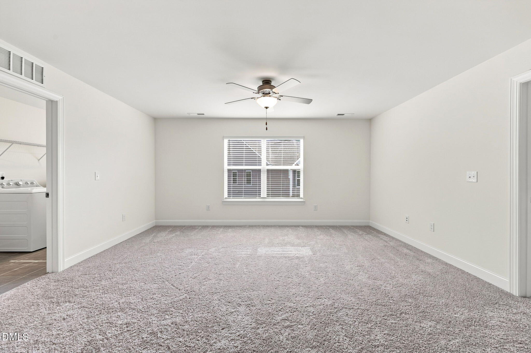 4304 Beckel Road Property Photo 26