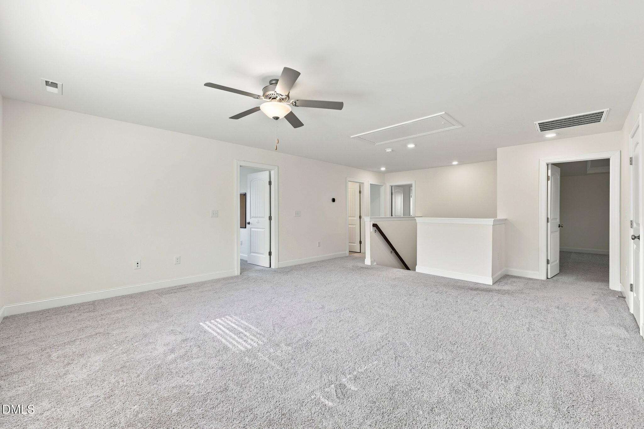 4304 Beckel Road Property Photo 27