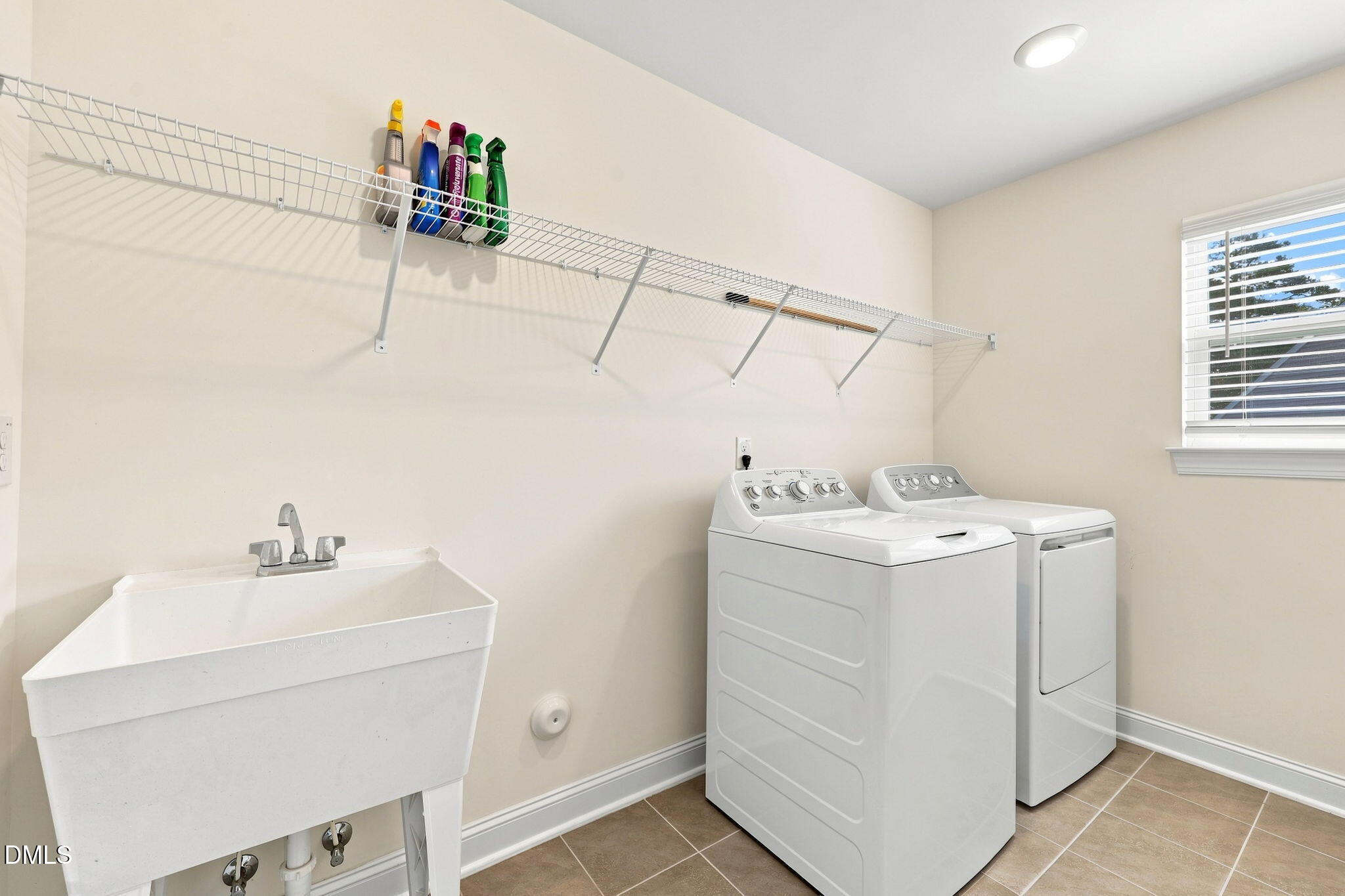 4304 Beckel Road Property Photo 28