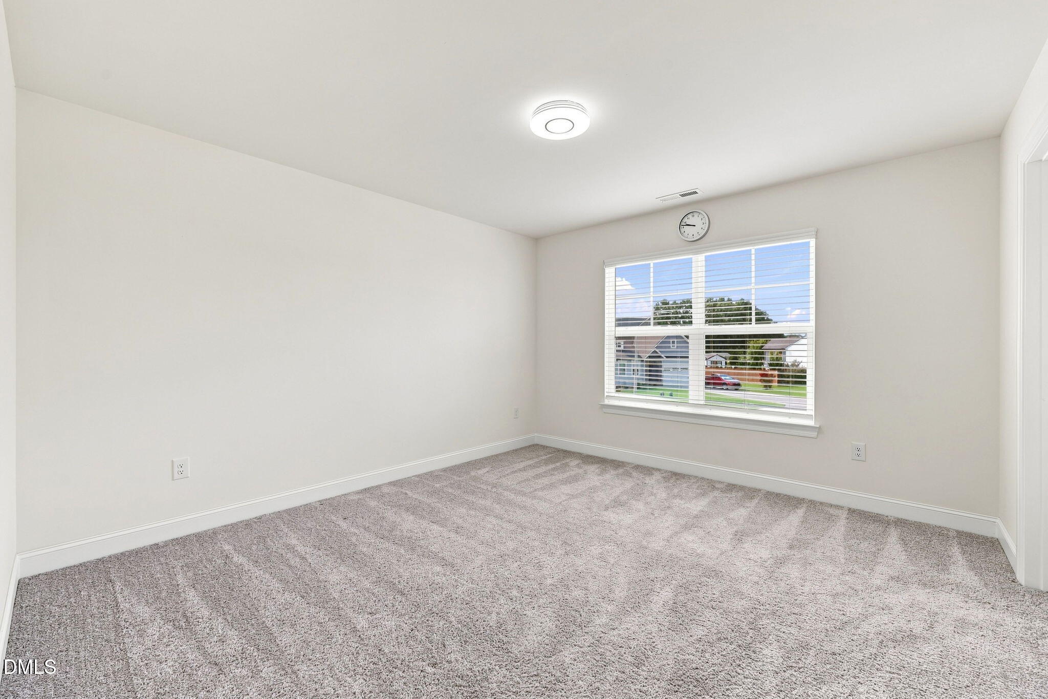 4304 Beckel Road Property Photo 29