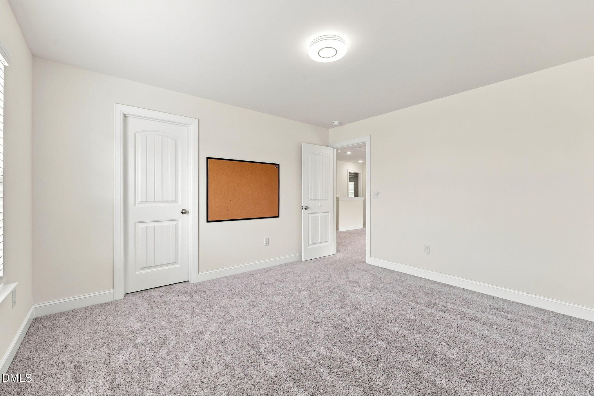 4304 Beckel Road Property Photo 30